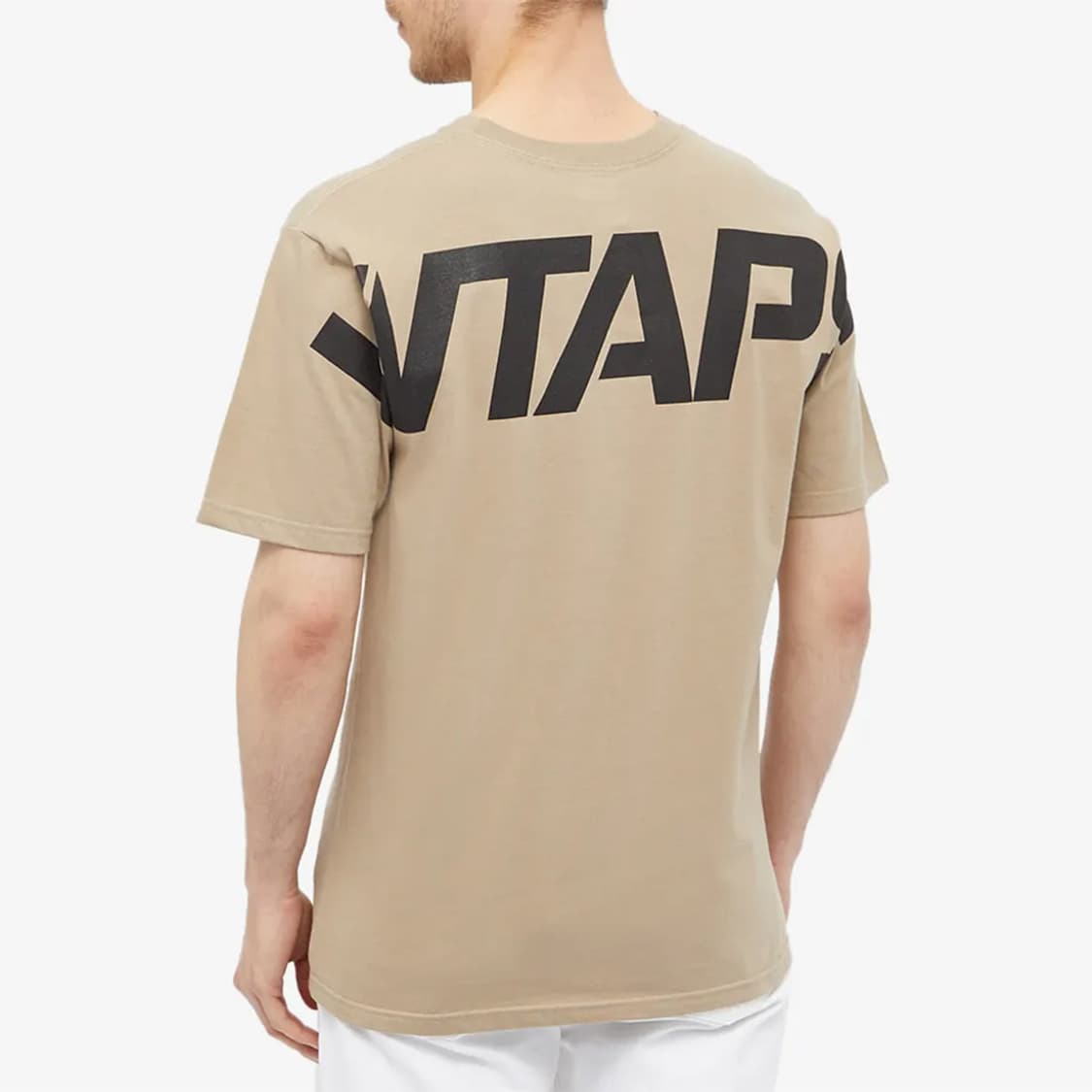 stencil T 상품이미지2