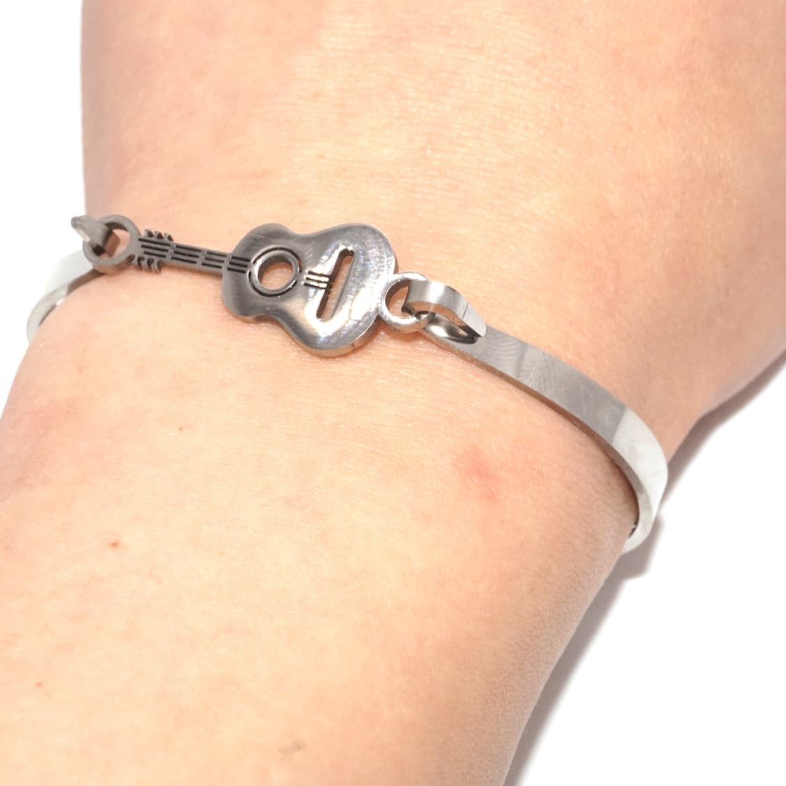 gui 팔찌 상품이미지2