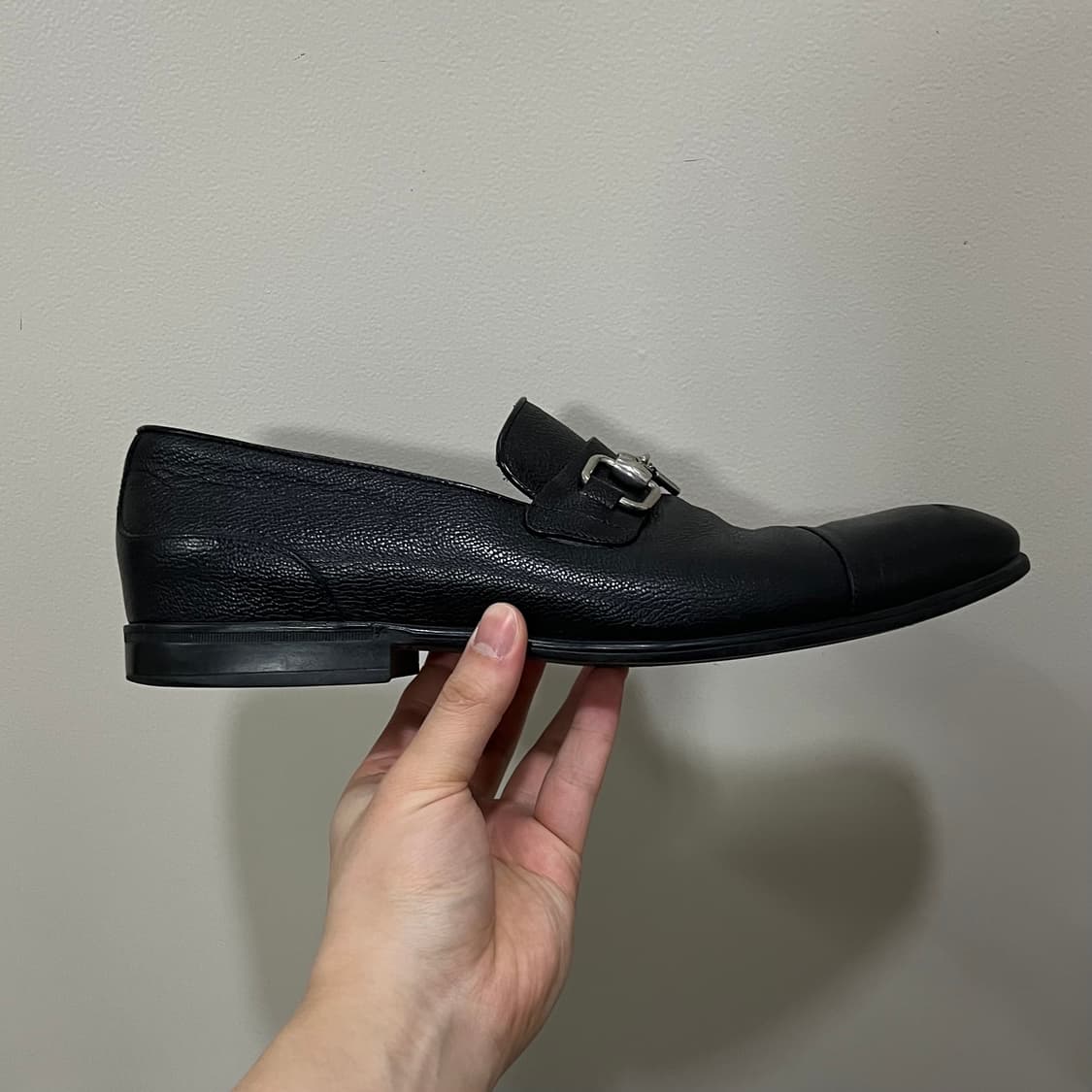 Gucci Loafers 상품이미지4