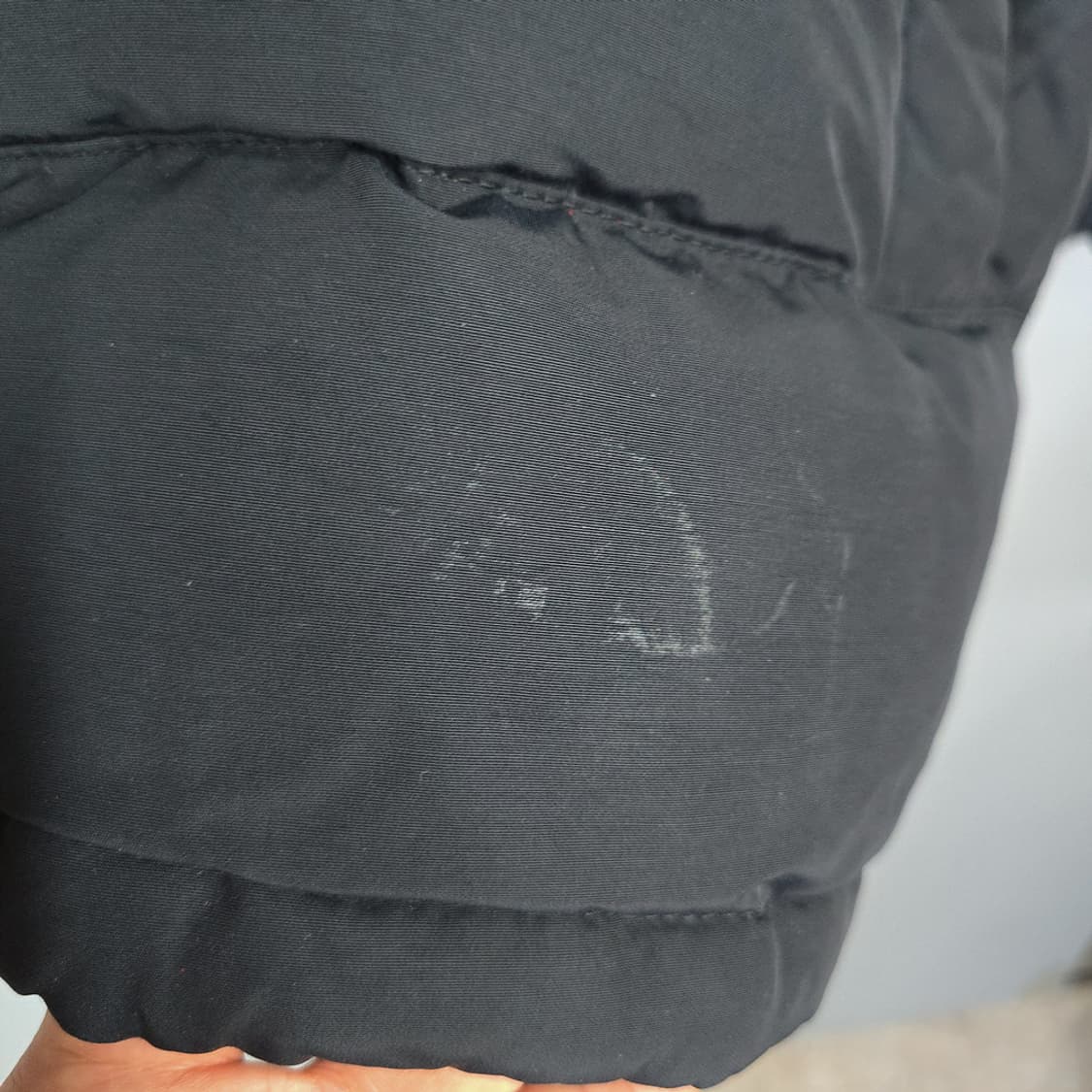 폴로스포츠 POLO 덕 다운 패딩 95 상품이미지7