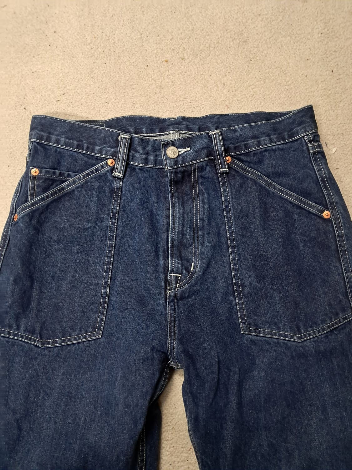 mbbcar 상품이미지2