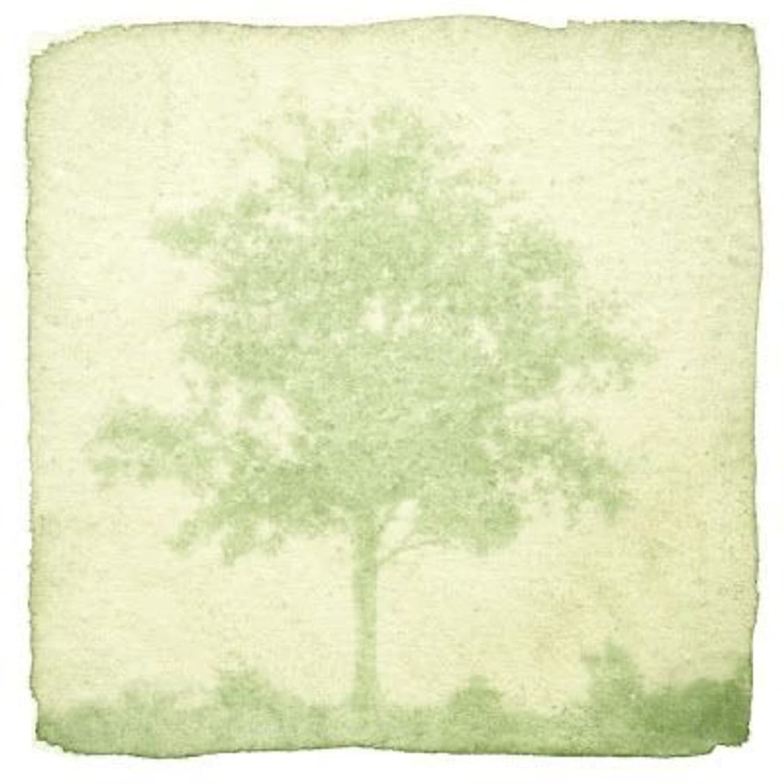 @yotsuba_vtg 상품이미지1