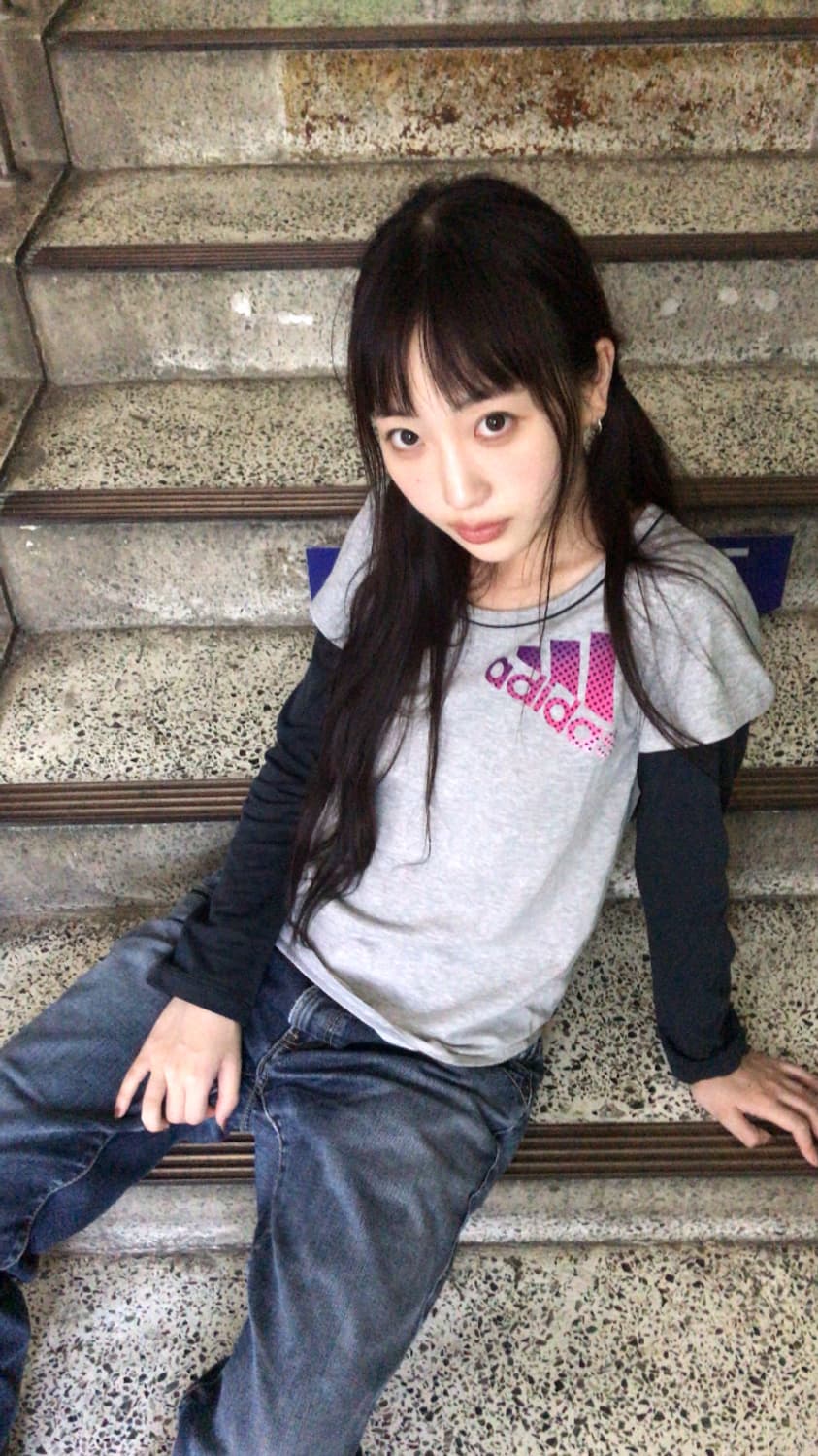 adidas long sleeve  상품이미지4