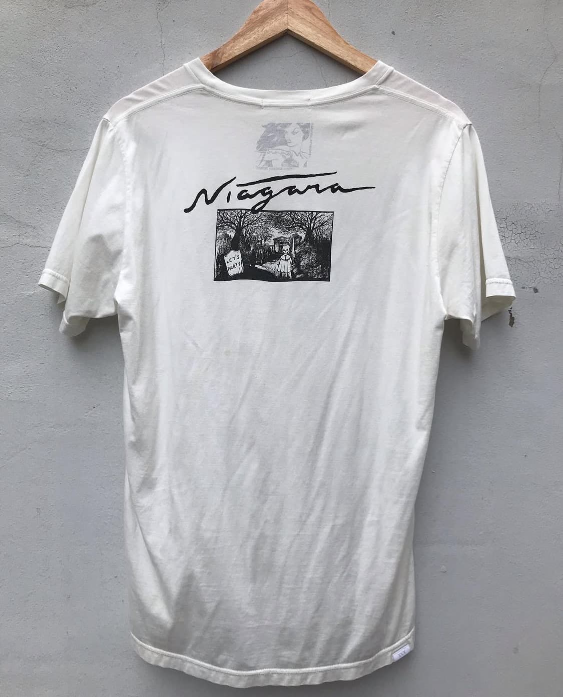 hysteric glamour 상품이미지2