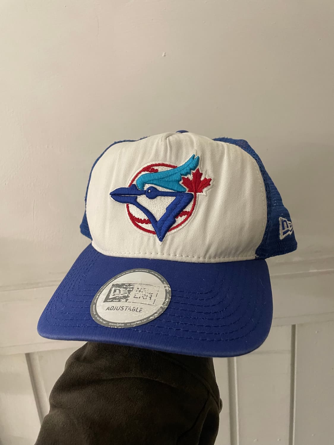 NEW ERA cooperstown collection 상품이미지3