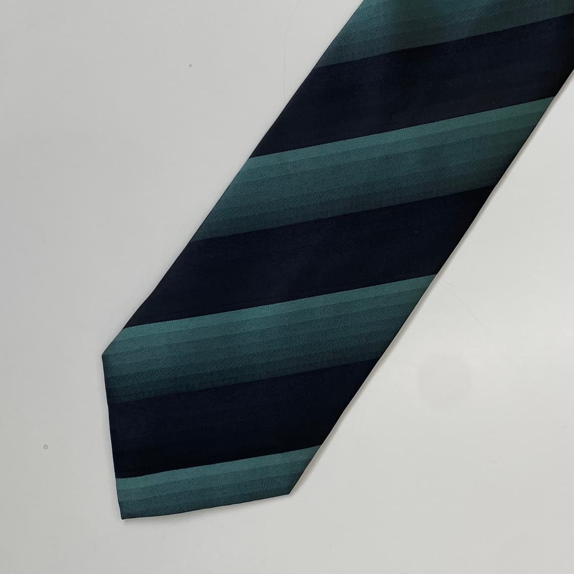 BALENCIAGA 발렌시아가 명품 넥타이 상품이미지5