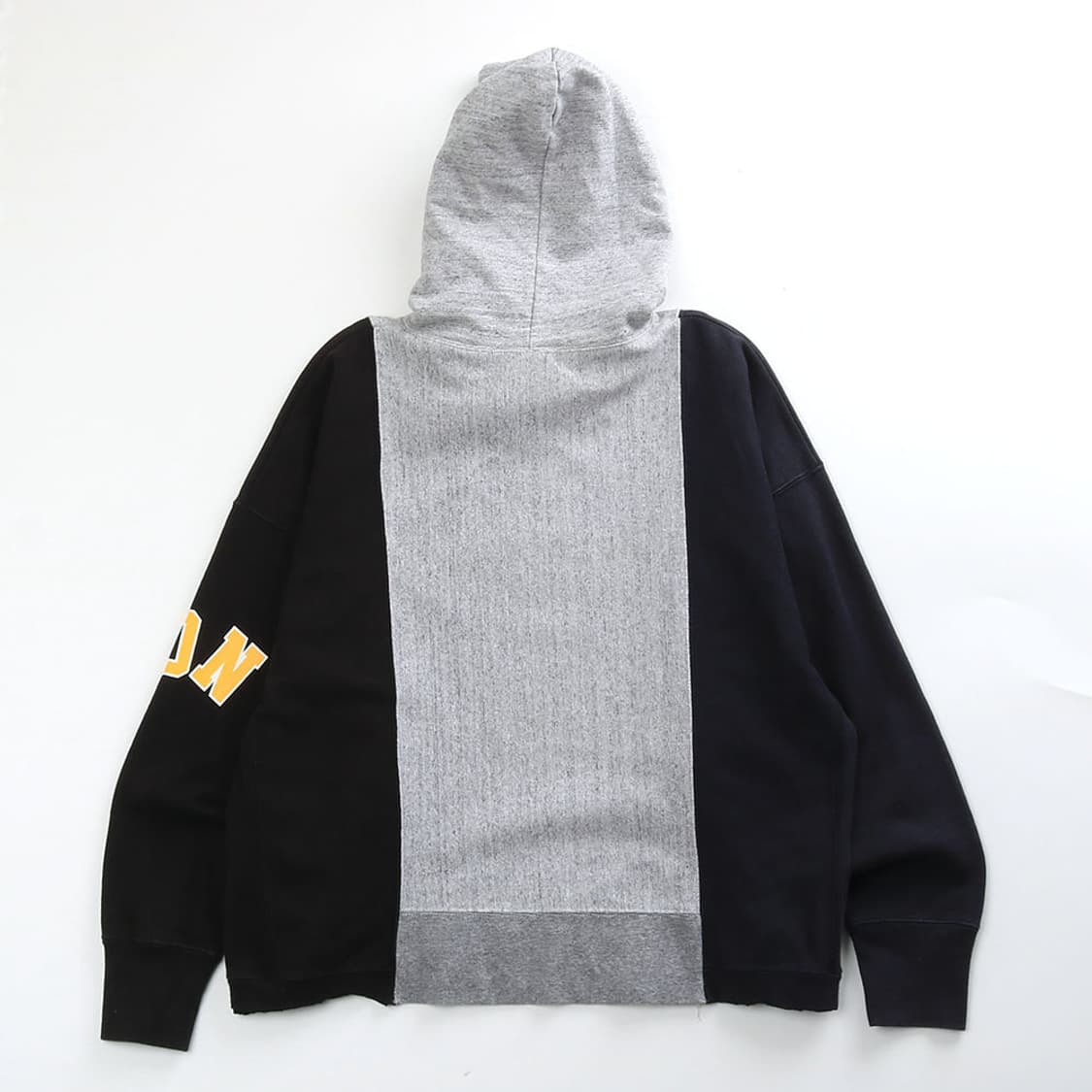 CHAMPION JAPAN 상품이미지8