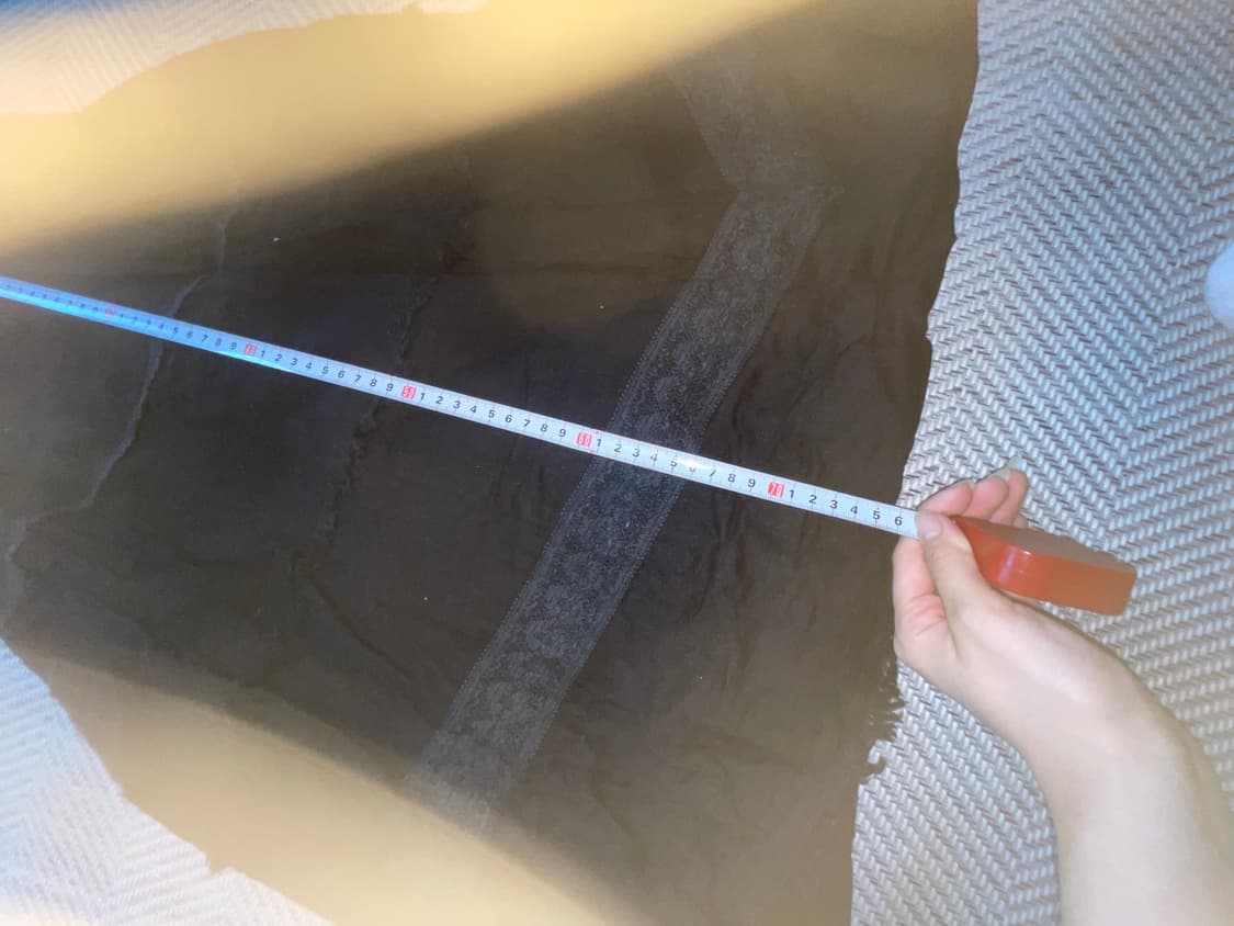 모리치마 상품이미지6