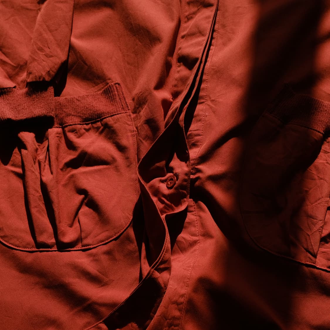 1980‘s Made In JAPAN Iseey Miyake Design 상품이미지4