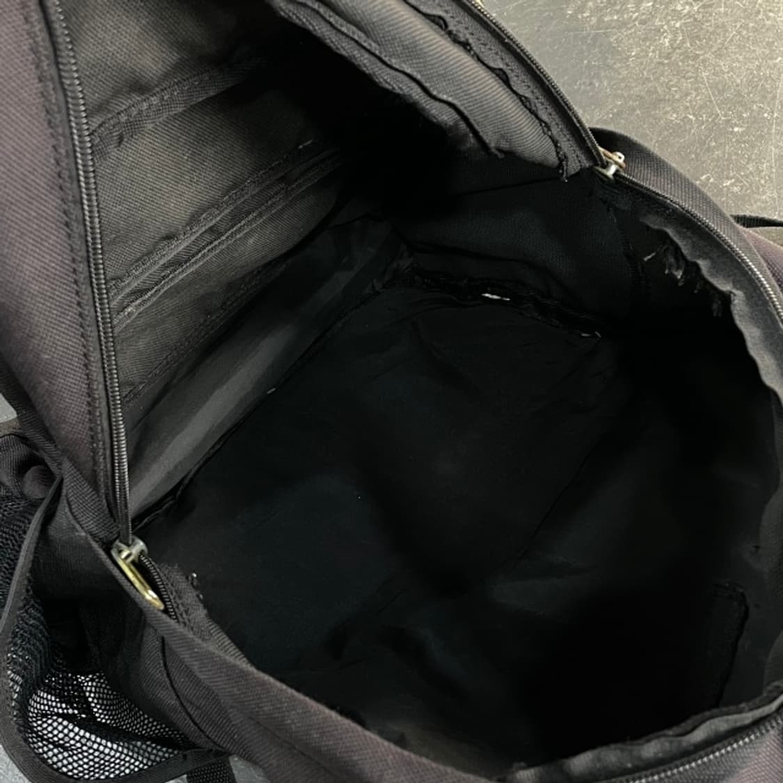 칼하트 백팩  상품이미지4