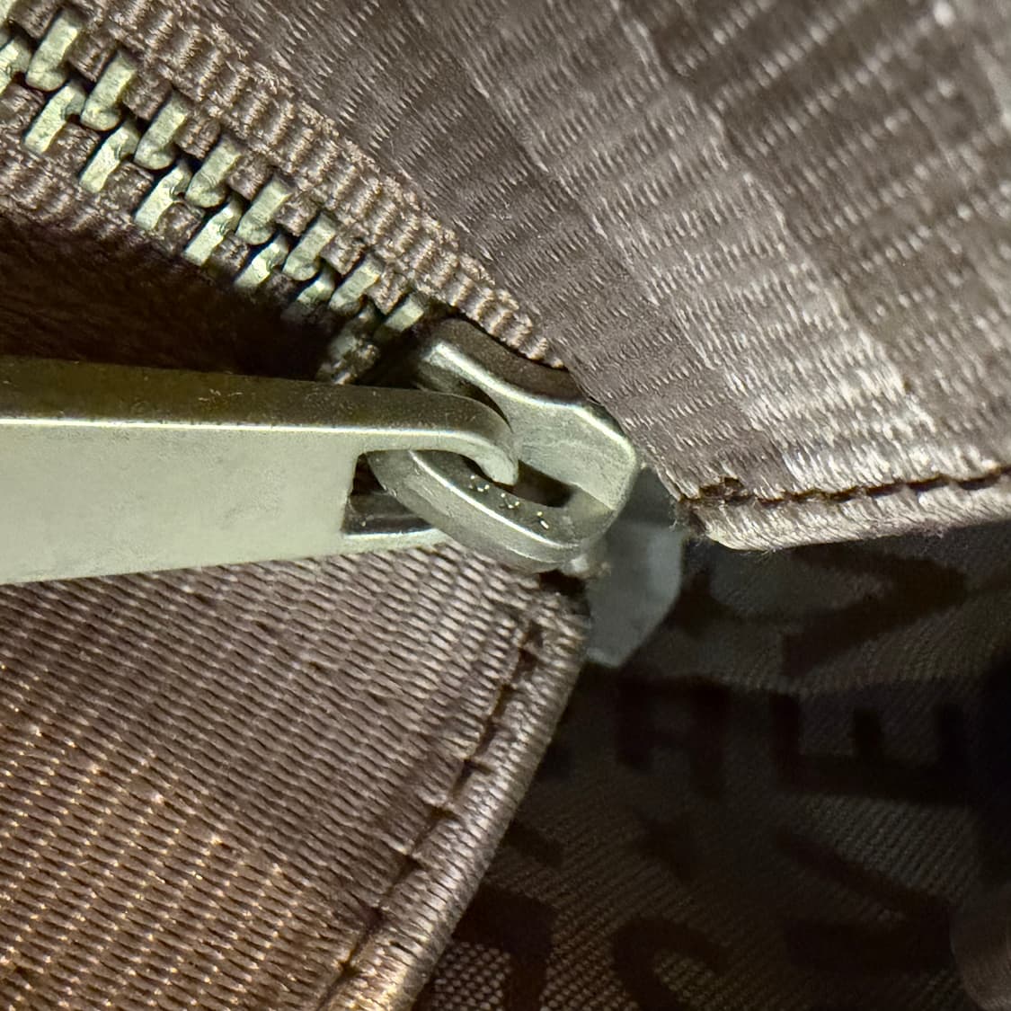 HARVEYS 하비스 시벨트 토트백 상품이미지10