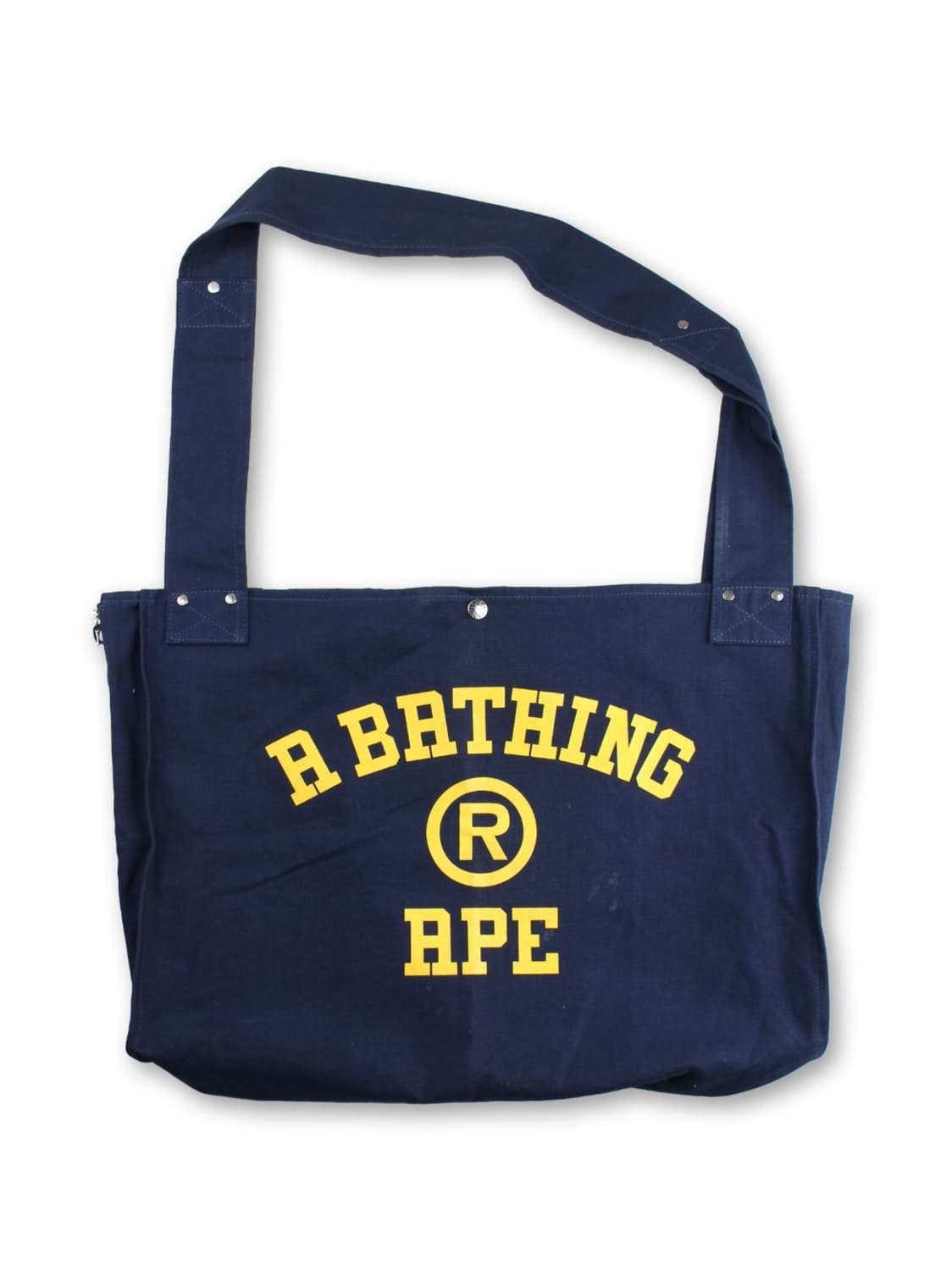 A BATHING APE 상품이미지1