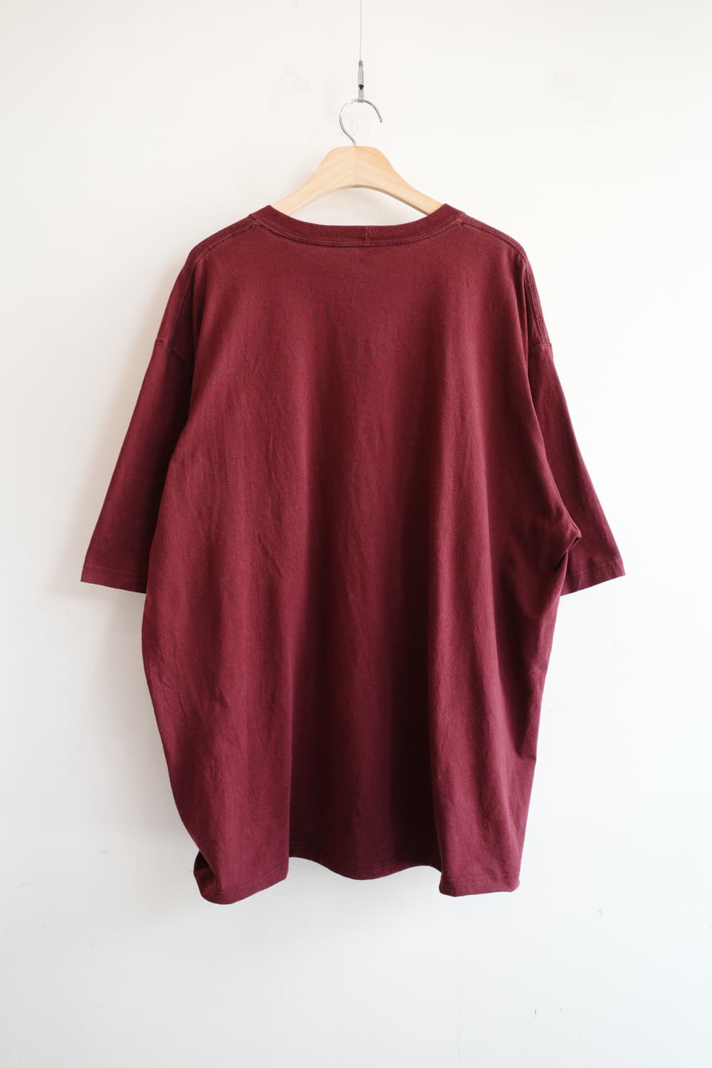 Carhartt 칼하트 포켓 티셔츠 상품이미지7