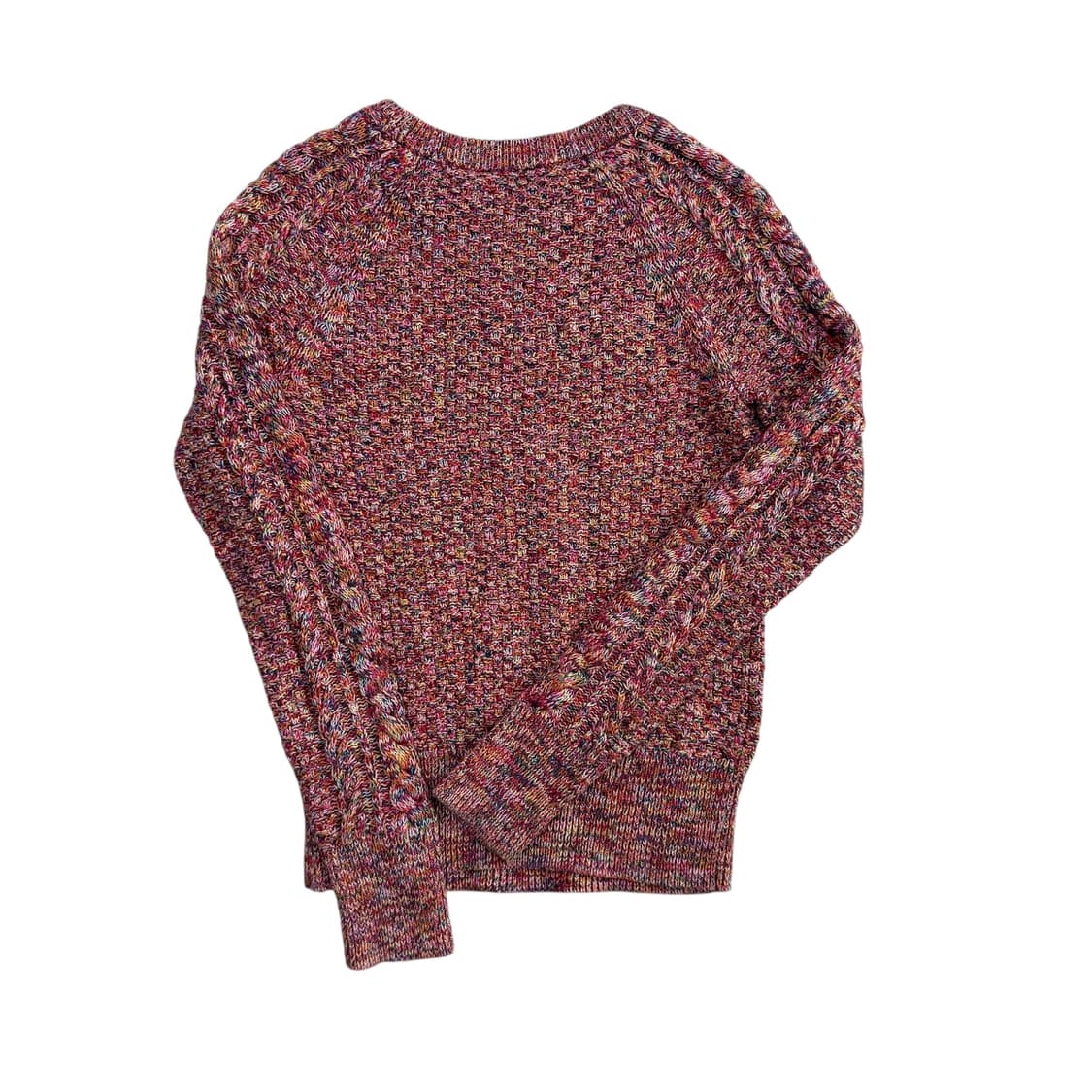 겝 니트 상품이미지3