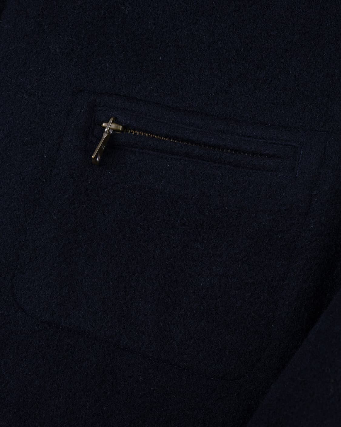 (L) 빈티지 폴로 울 스포츠 자켓 상품이미지3