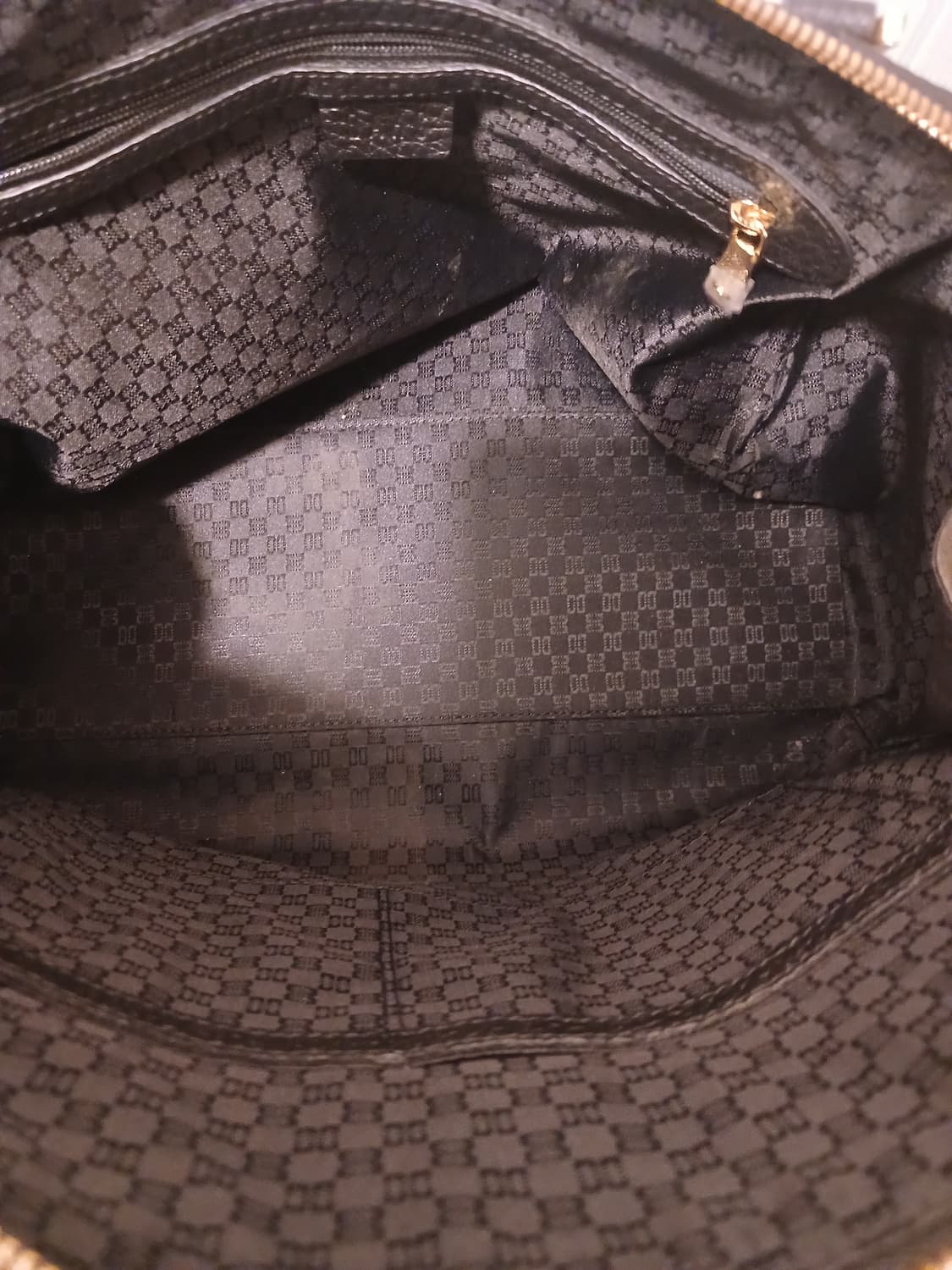 닥스 정품 여성 가방 상품이미지9