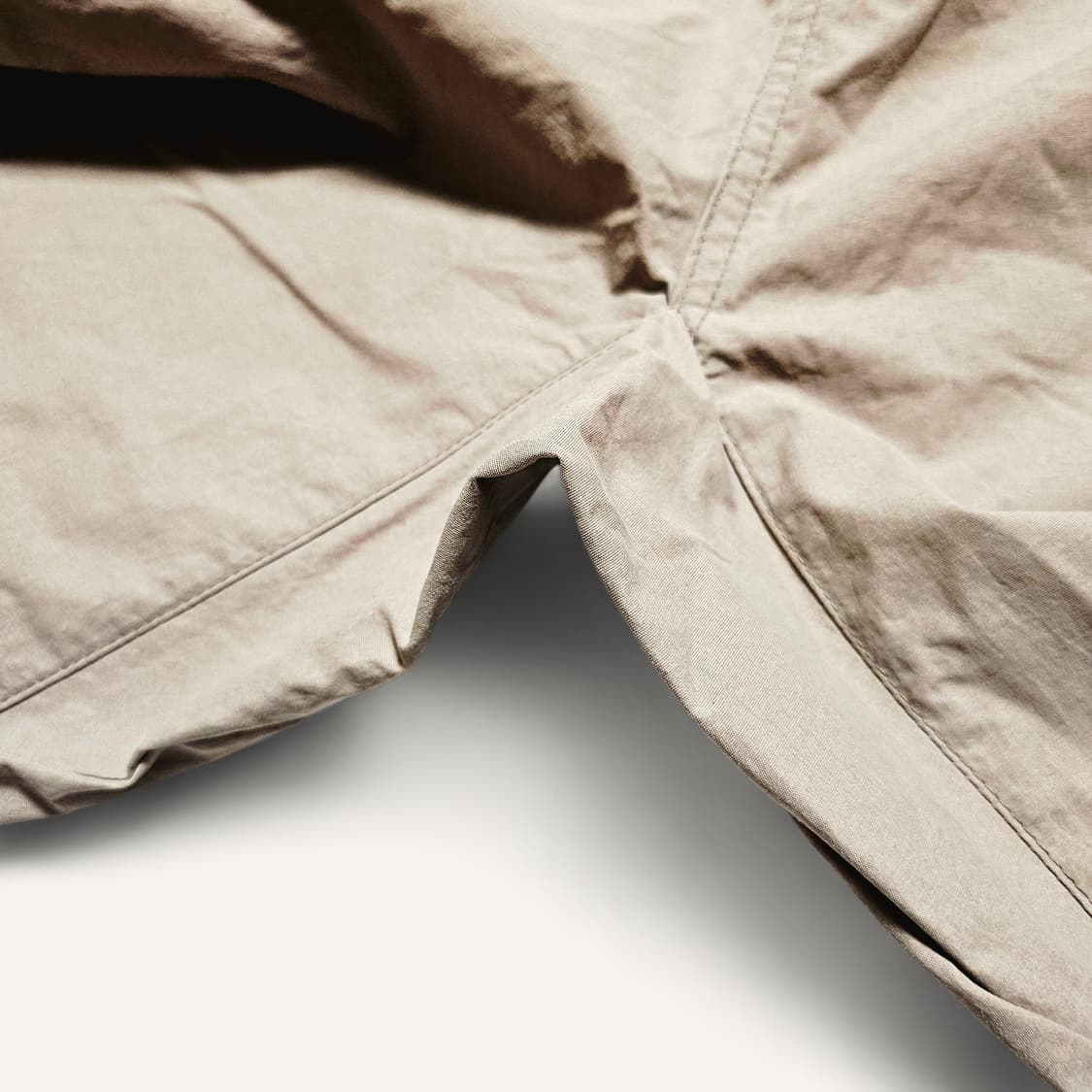 [새상품/XXL(36)][데우스엑스마키나]APEX 트레이닝 조거팬츠 상품이미지5