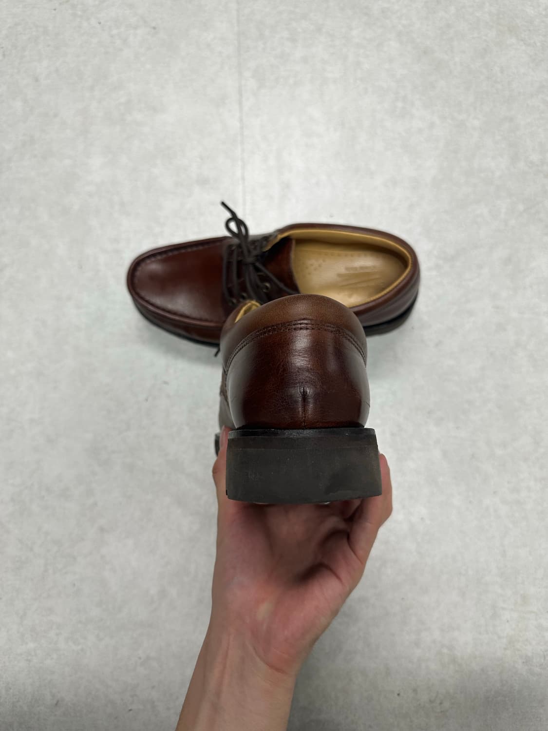 파라부트 티에르 리스 상품이미지9