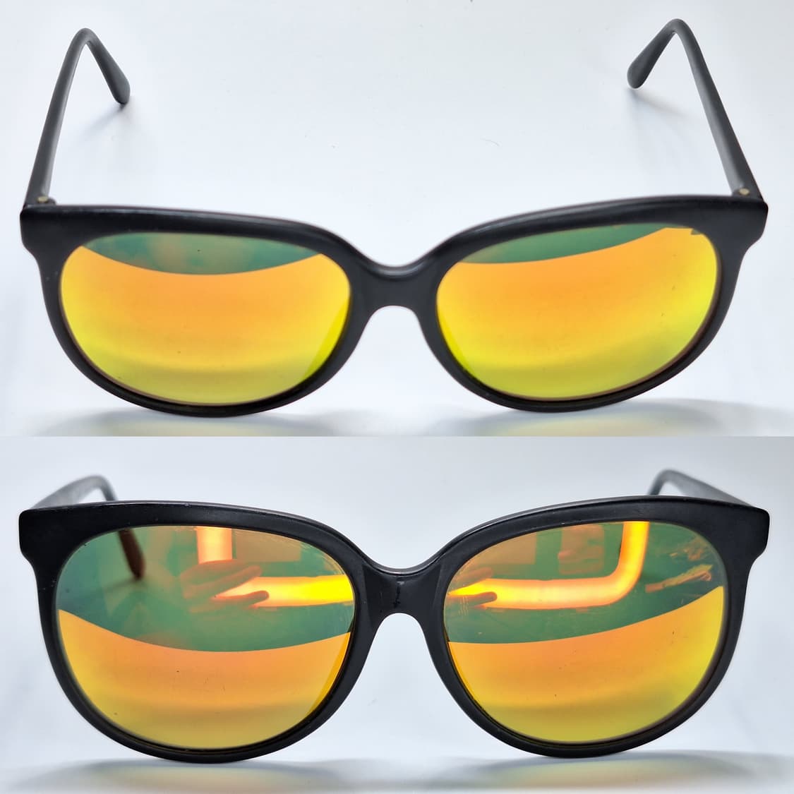 일본제 선글라스 8232/수입 패션 아이웨어 빈티지 클래식 y2k 스포티 상품이미지7