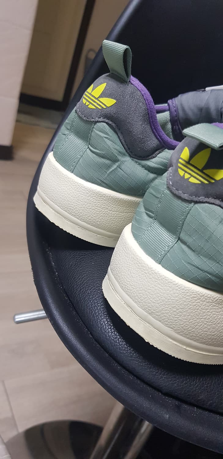 아디다스 275 상품이미지4