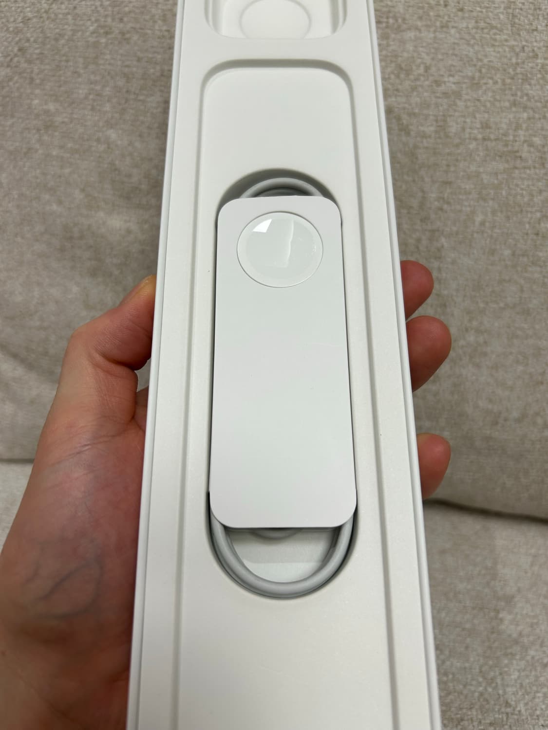 [풀박스]애플워치SE2 44mm 상품이미지7