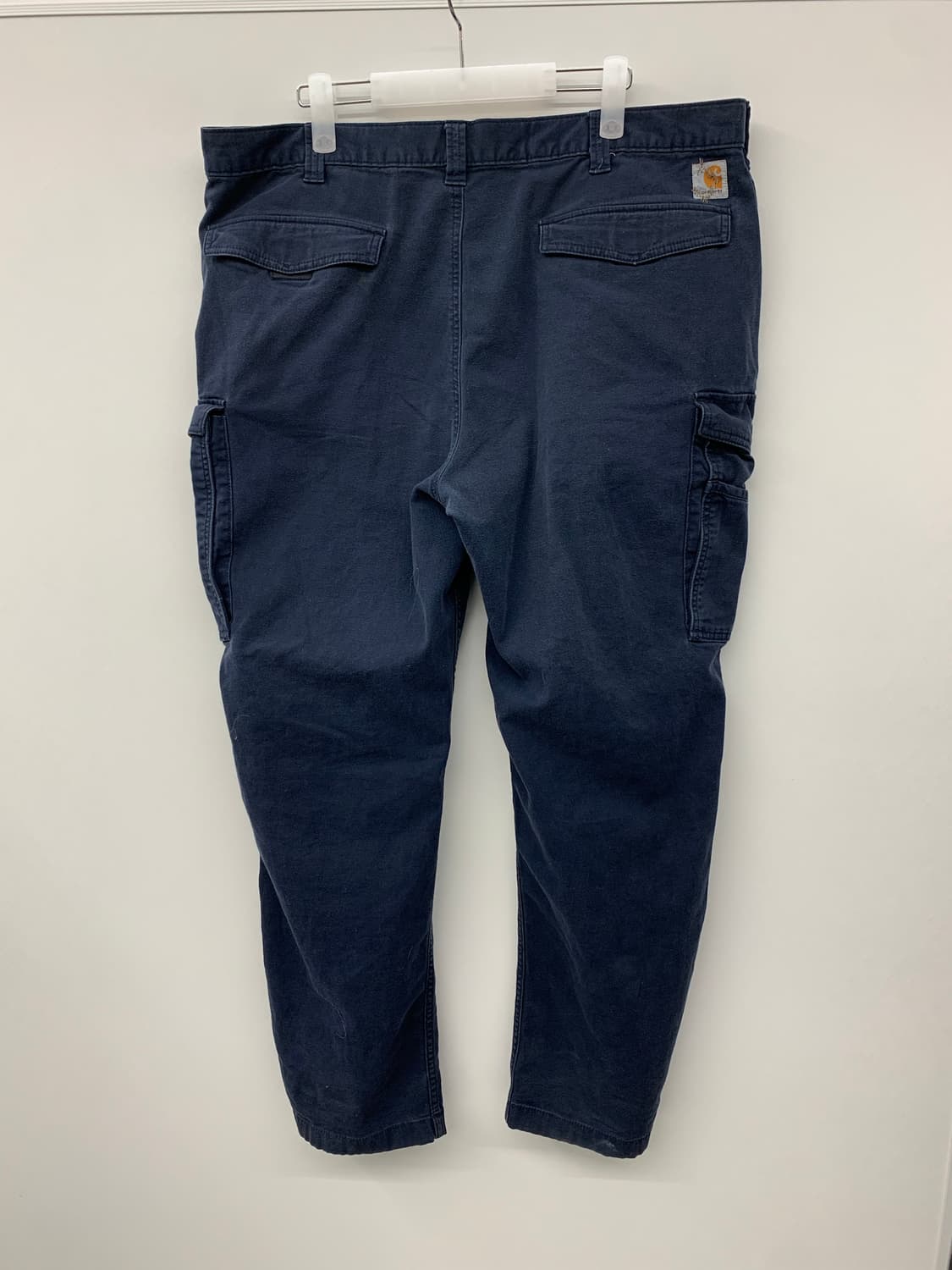 Userin.zip 칼하트 커스텀 나바호 상품이미지6