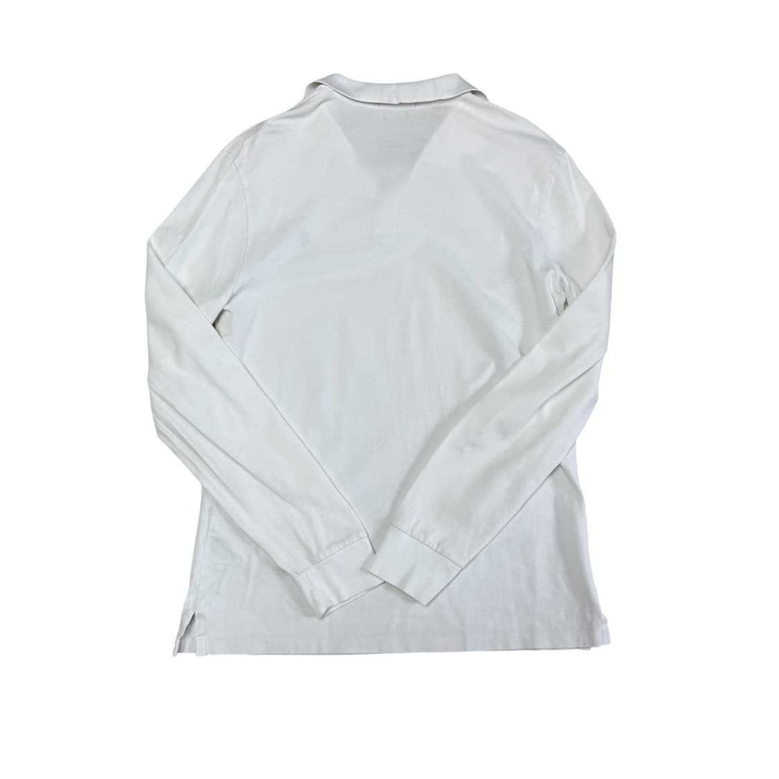 폴로 카라티 상품이미지3