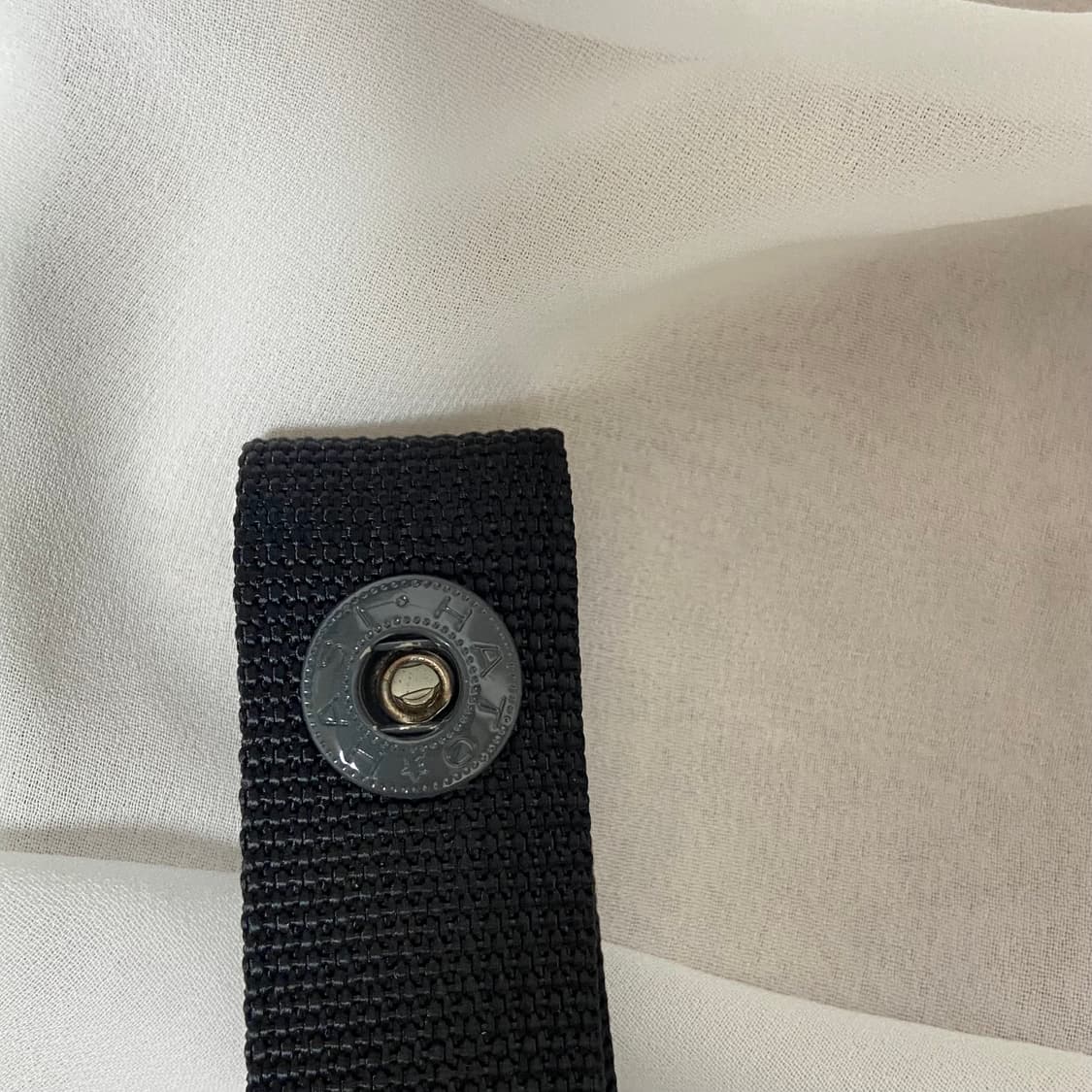 PORTER TANER 포터 탱커 파우치 상품이미지6