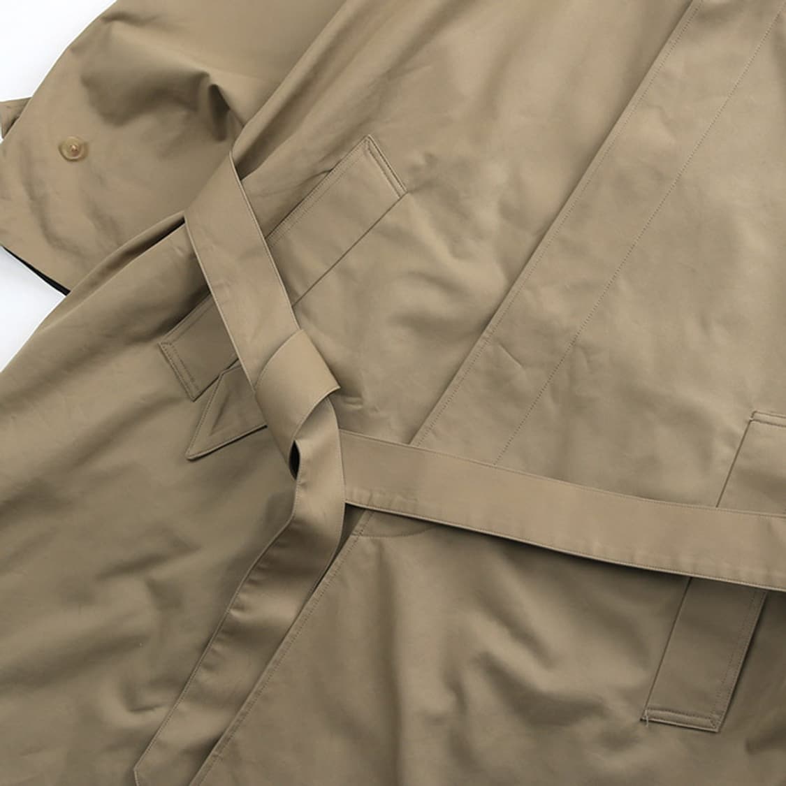 MARKAWARE 상품이미지10