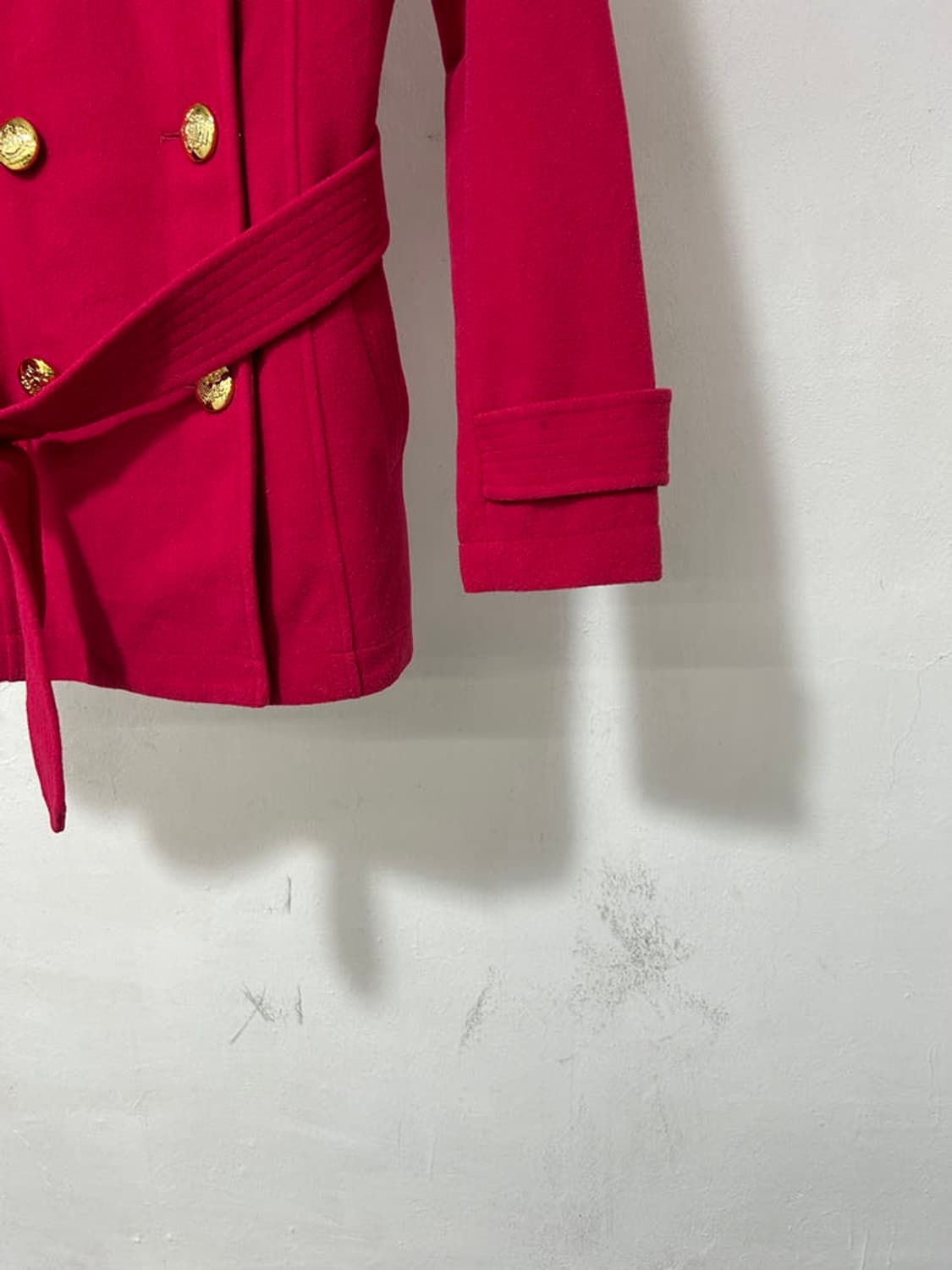 vtg jacket 상품이미지3