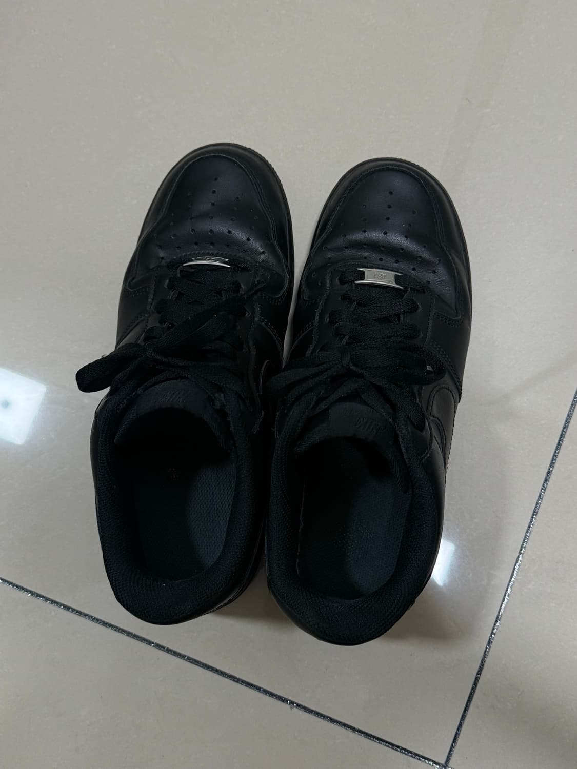 나이키 에어포스 올검 270 상품이미지1