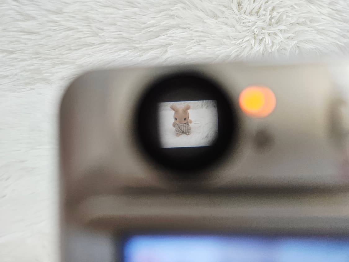 [B급] 올림푸스 카메디아 C-50 Zoom 디카, 디지털카메라, 빈티지 상품이미지6