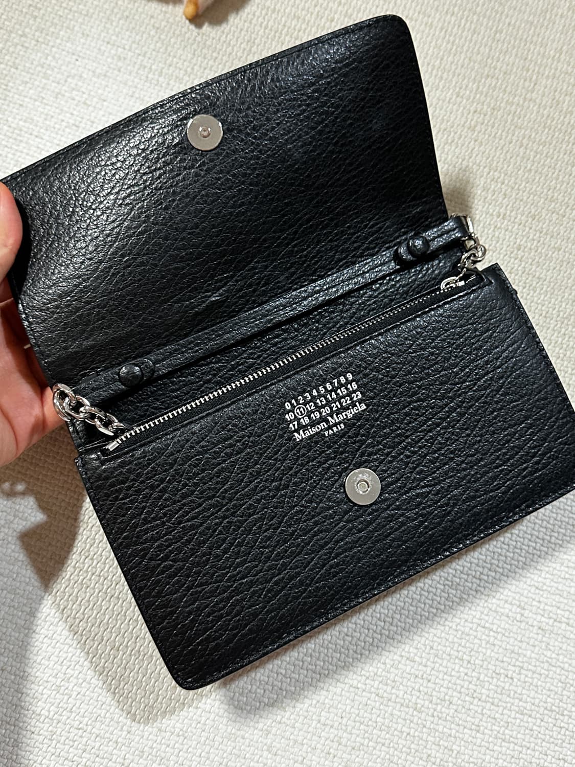 메종마르지엘라 woc 상품이미지2