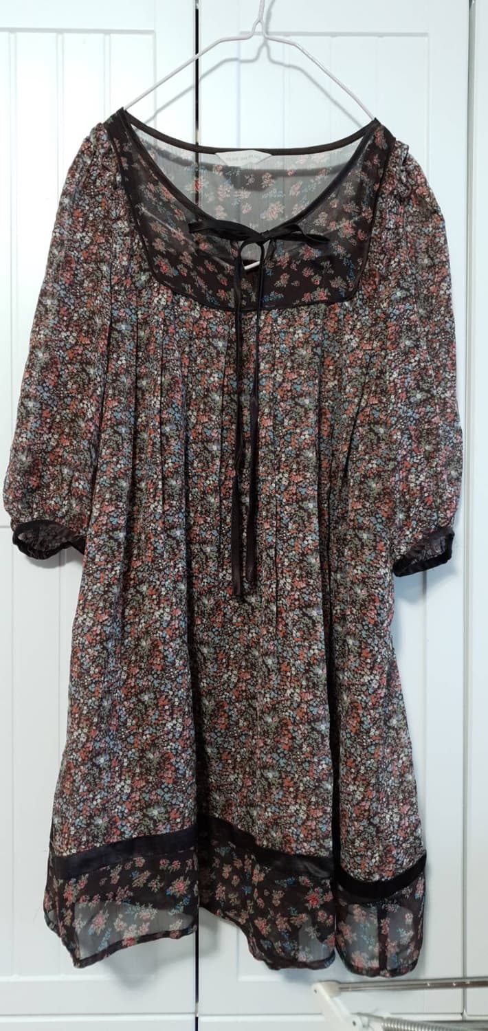 일본브랜드 ingni 로디스포토 etc 상품이미지8