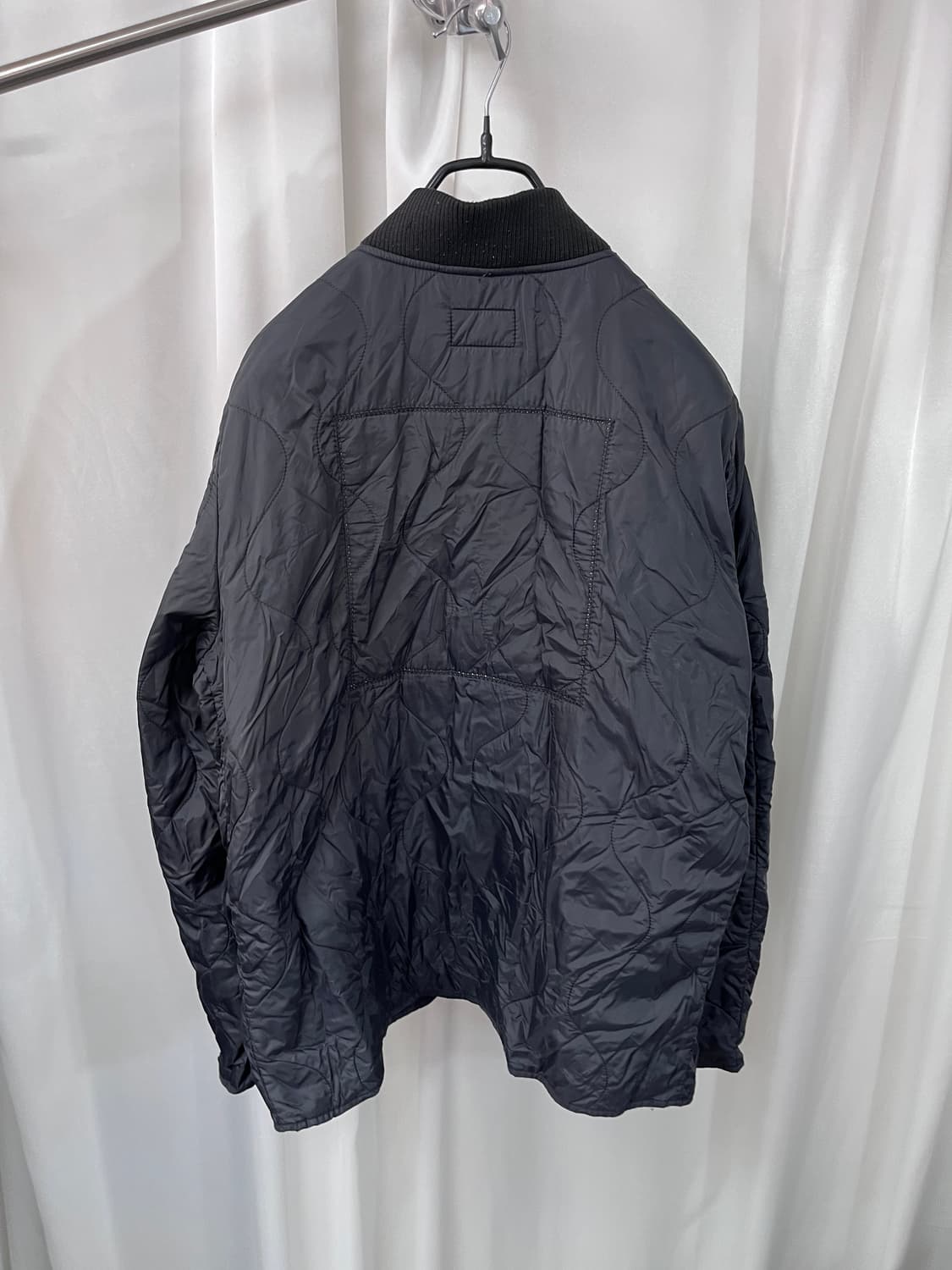 Calvin Klein  상품이미지5