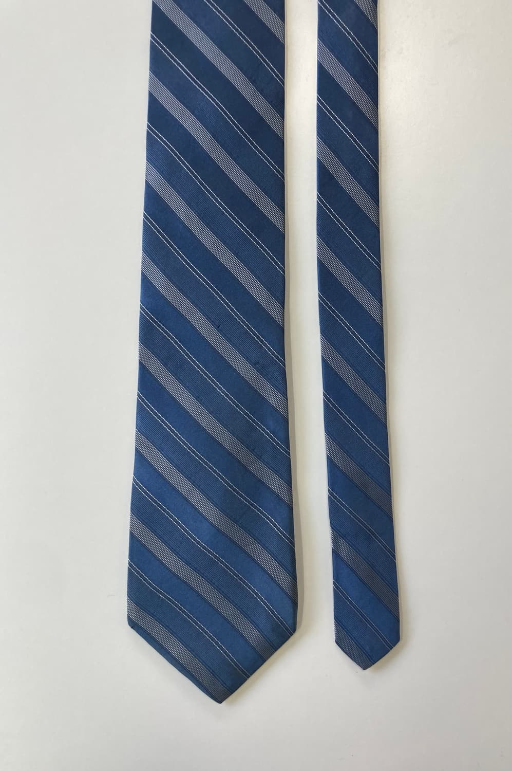 DKNY 넥타이 상품이미지1