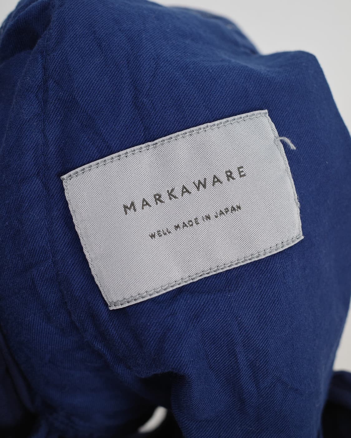 markaware 상품이미지5