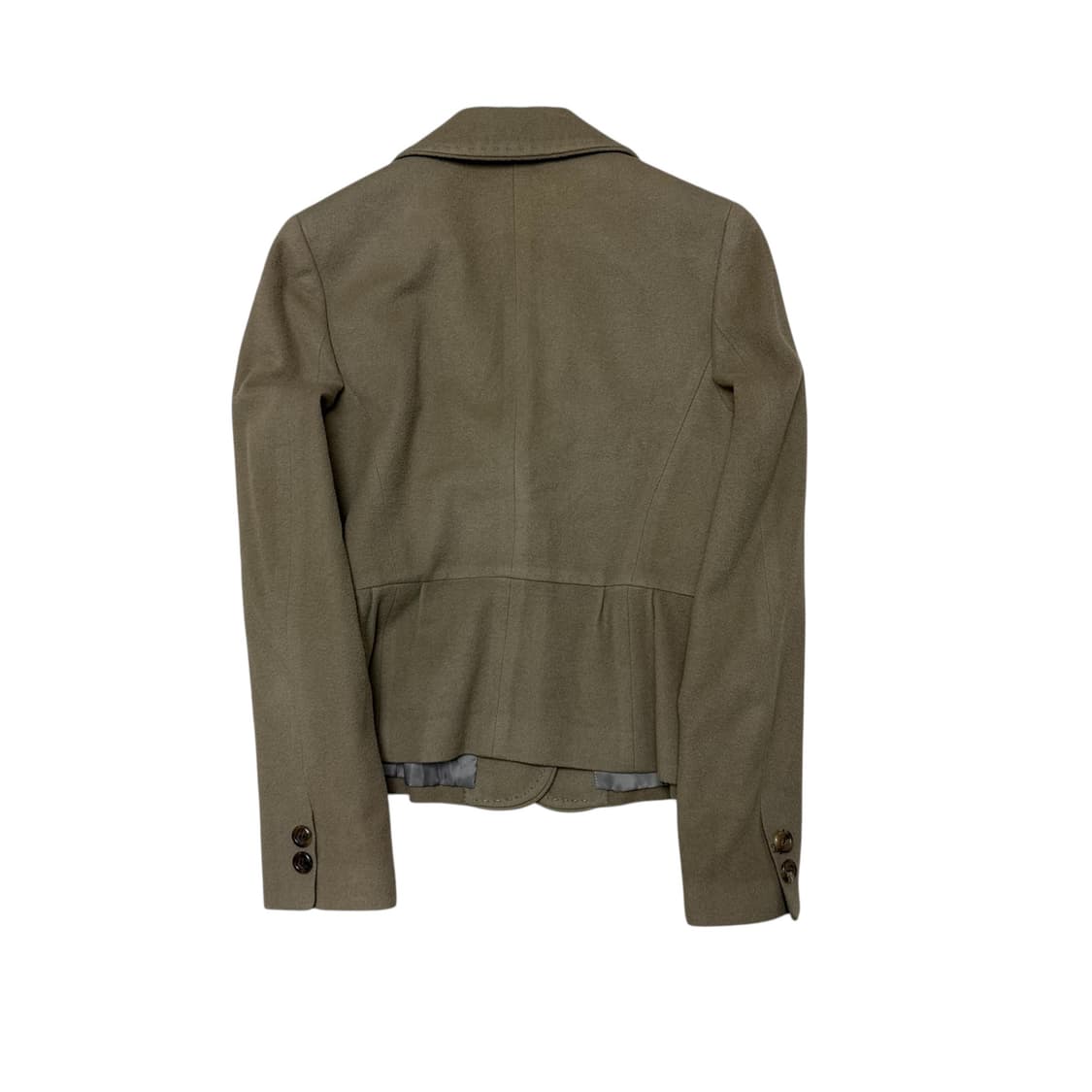 키이스 블레이저  상품이미지3