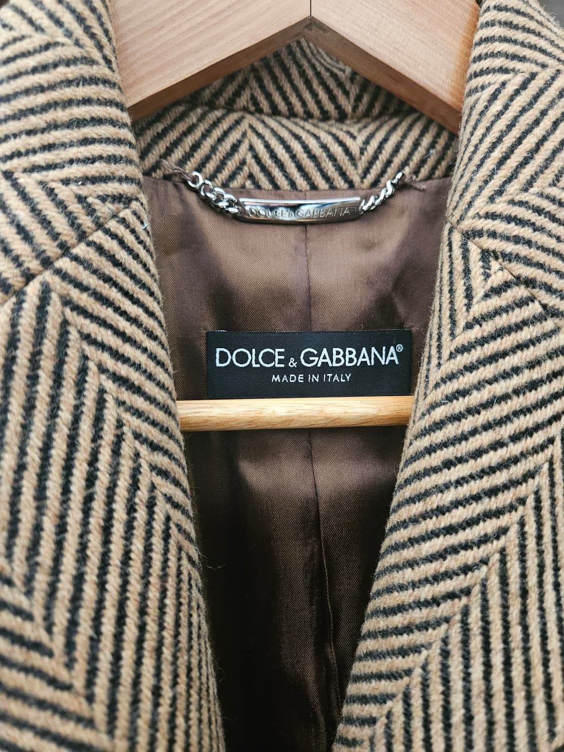 돌체앤가바나 상품이미지4