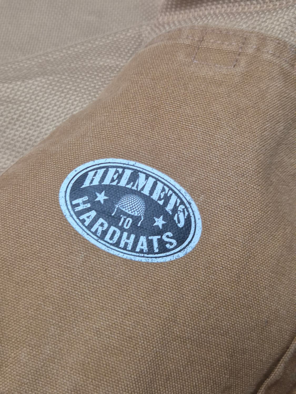 [M,실측L] US Made 칼하트 액티브 -264 상품이미지5