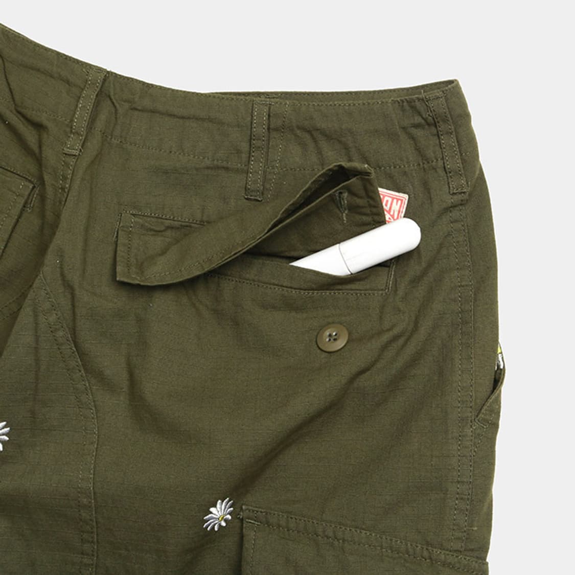  HINSON 상품이미지10