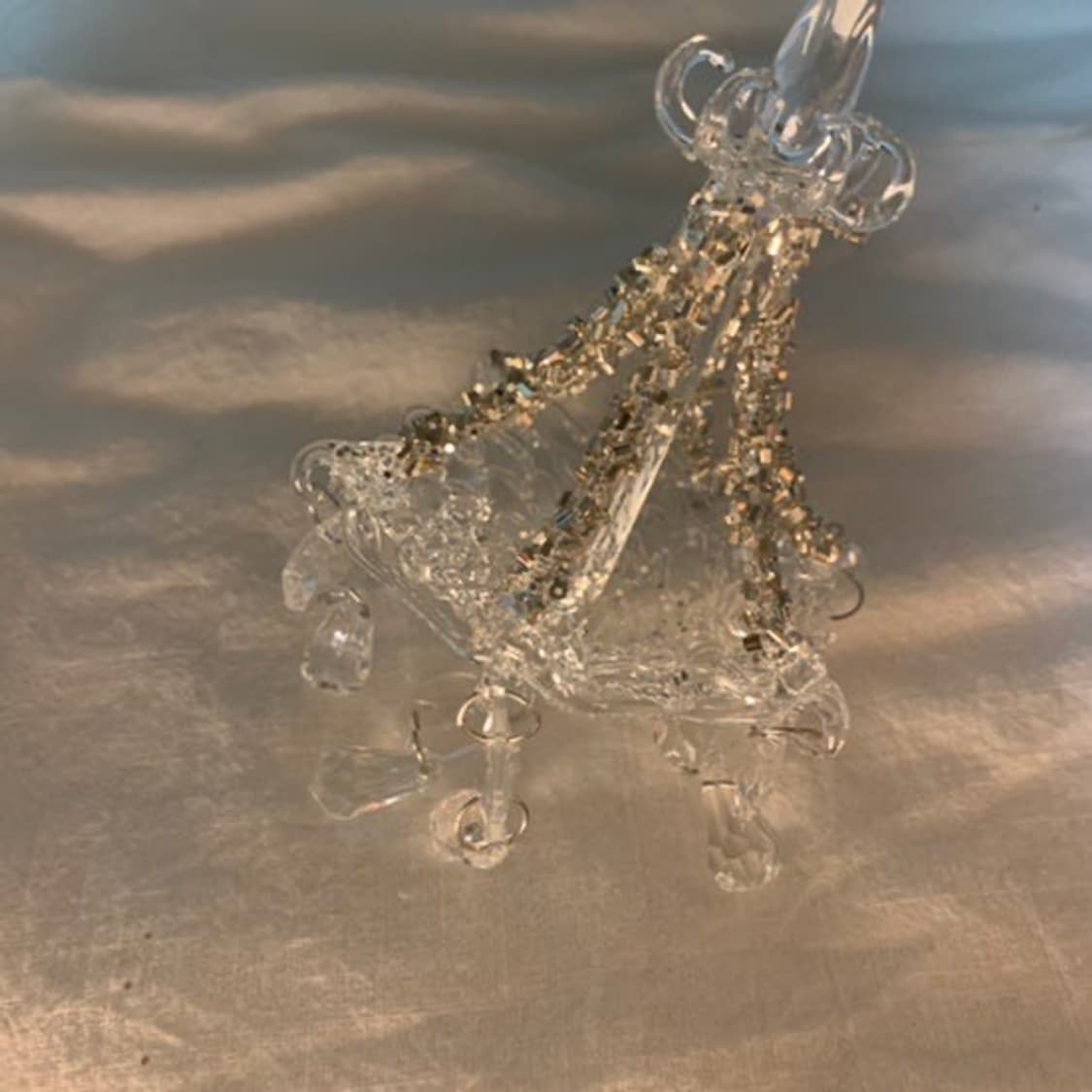 Chandelier Ornament 상품이미지2