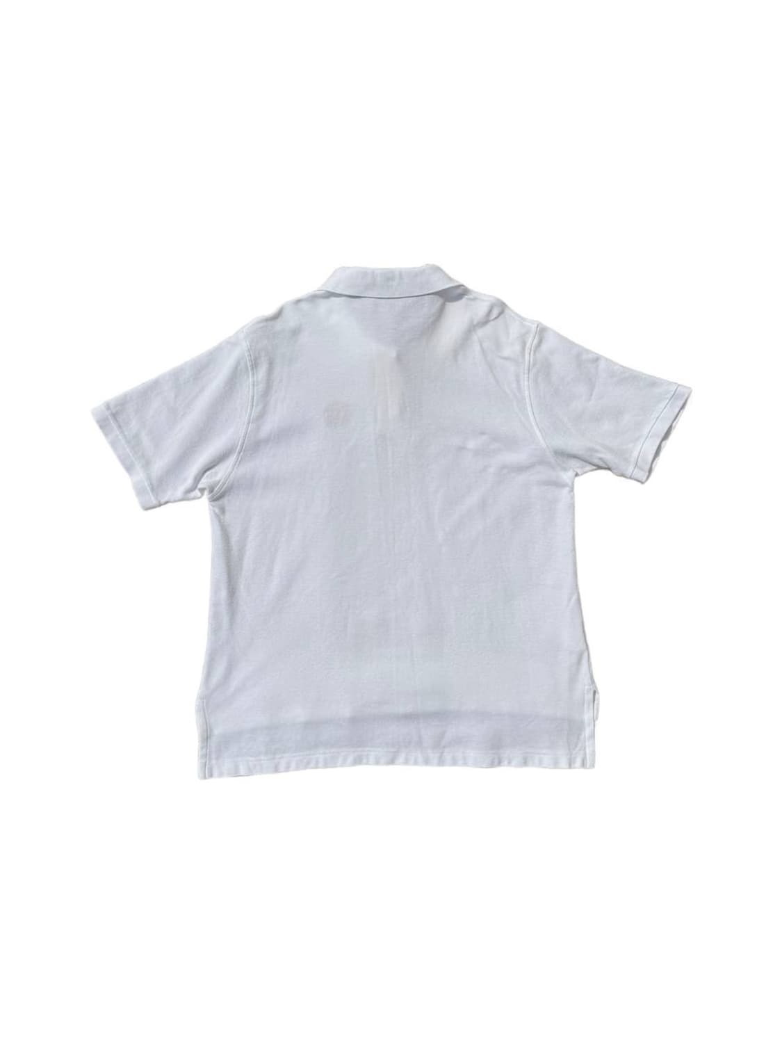 버버리 폴로셔츠 상품이미지2