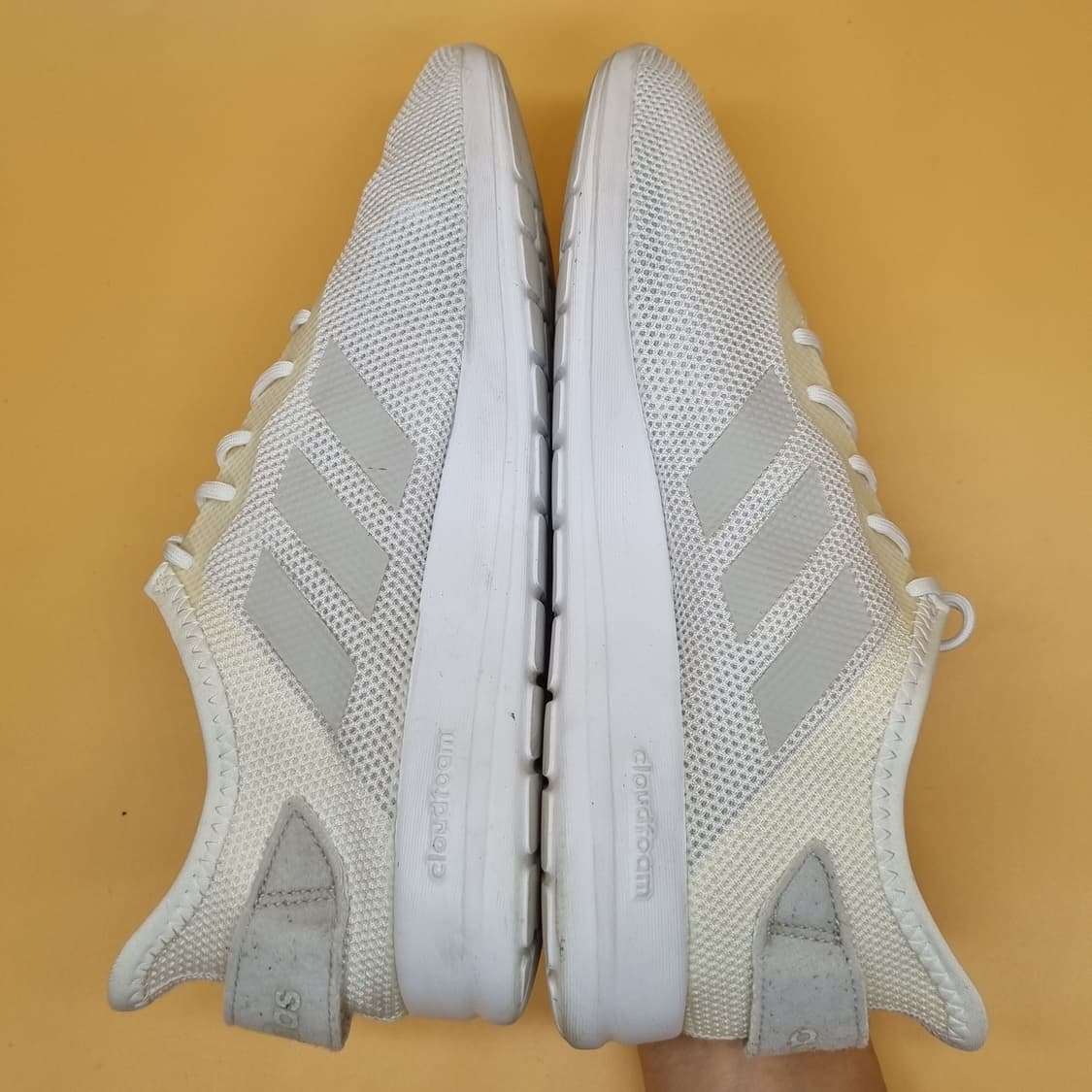 아디다스 플롯 여성운동화240. 상품이미지5