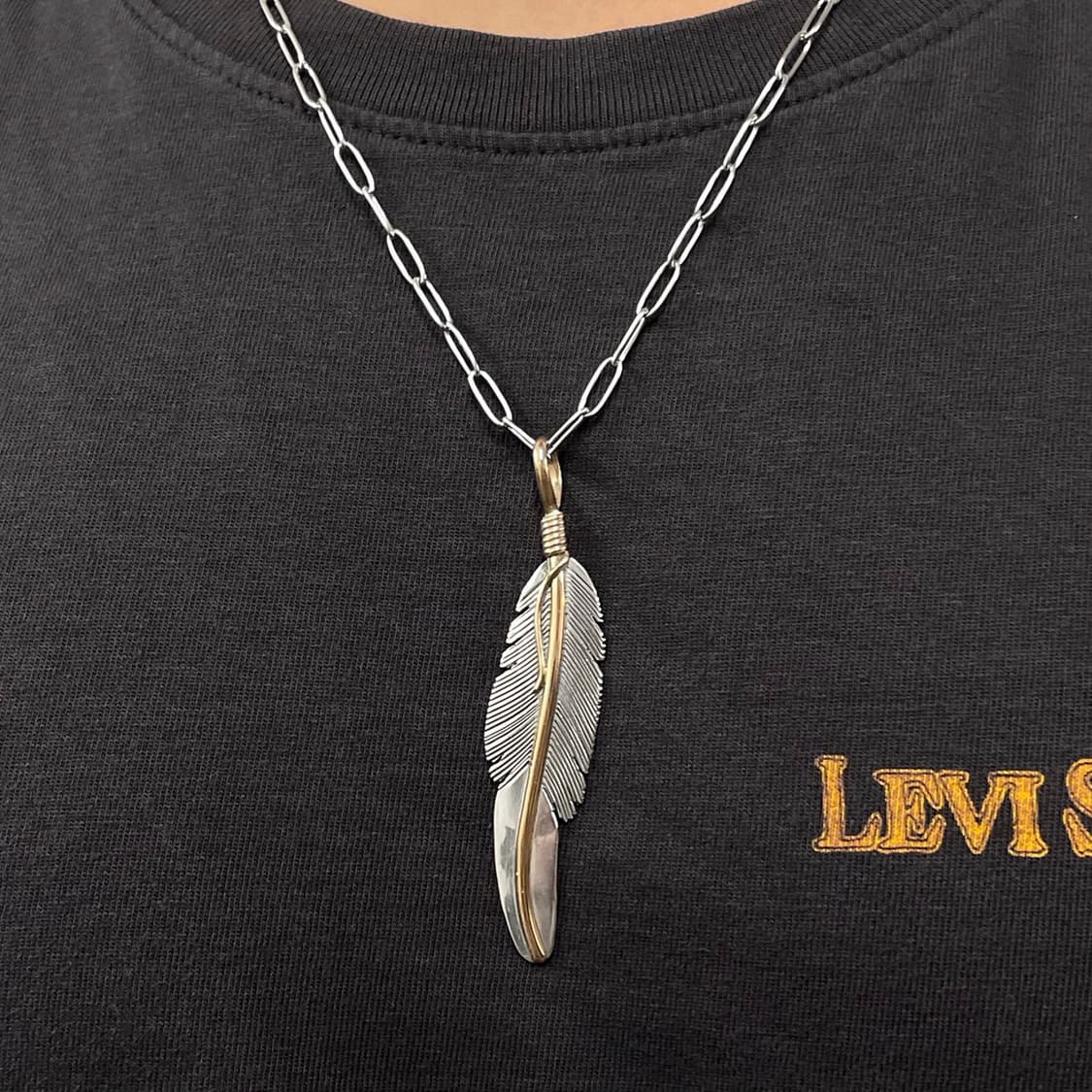  네이티브 아메리칸 주얼리 (Native American Jewelry) 상품이미지6