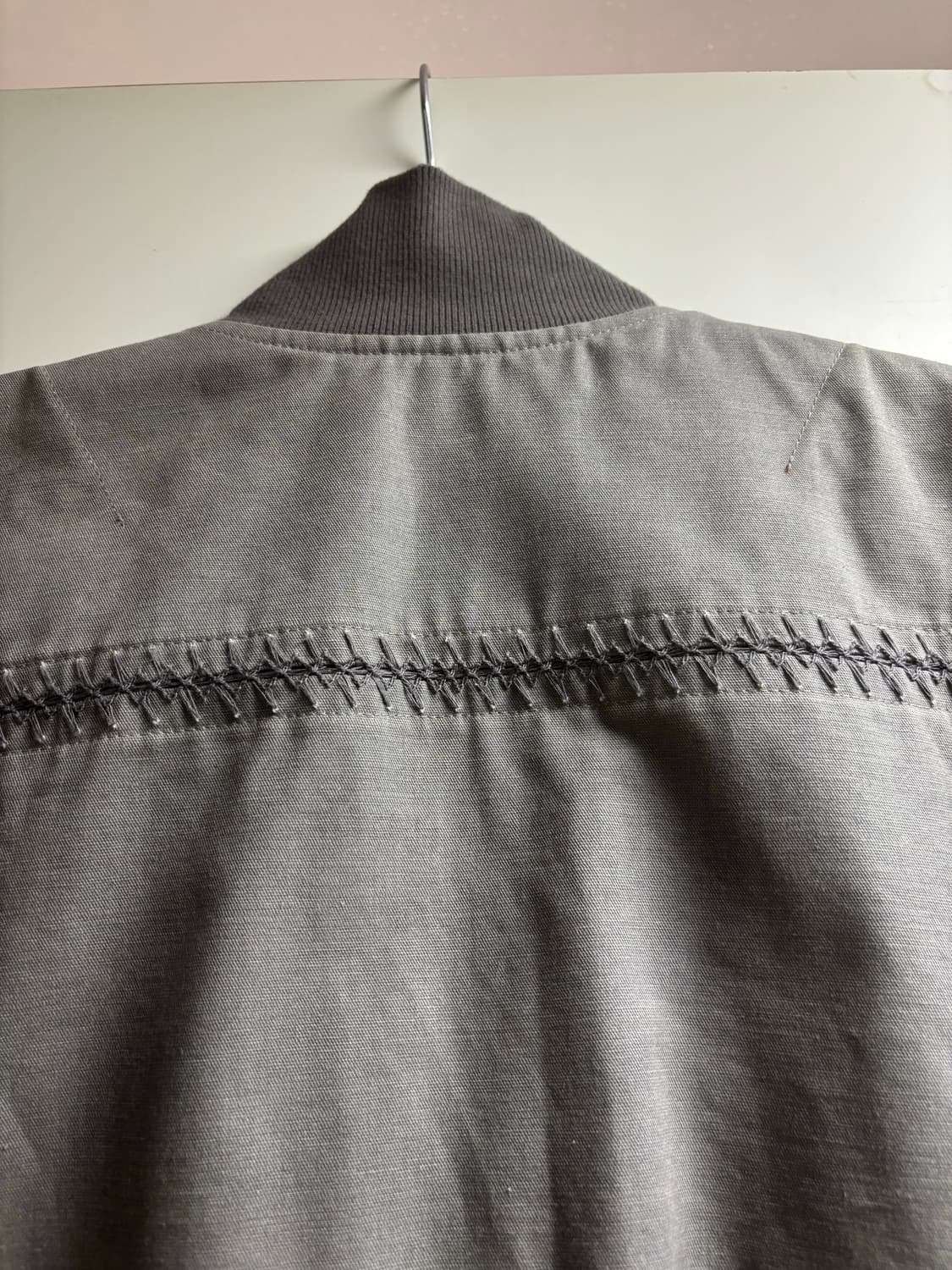 Xlim ep7 04 s 상품이미지8