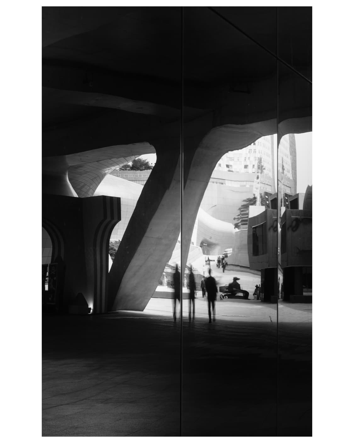 후지필름 X100VI 블랙 (Fuji Film X100VI Black) 상품이미지5