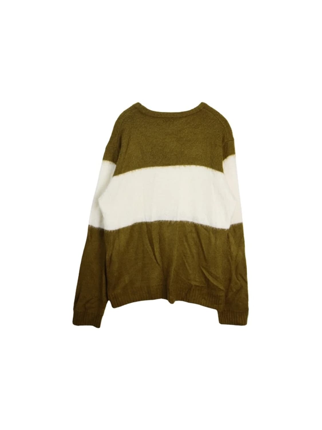 COEN 아크릴 니트 상품이미지4