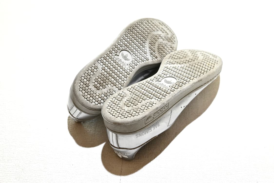 Raf simons 15FW Stan smith  상품이미지6