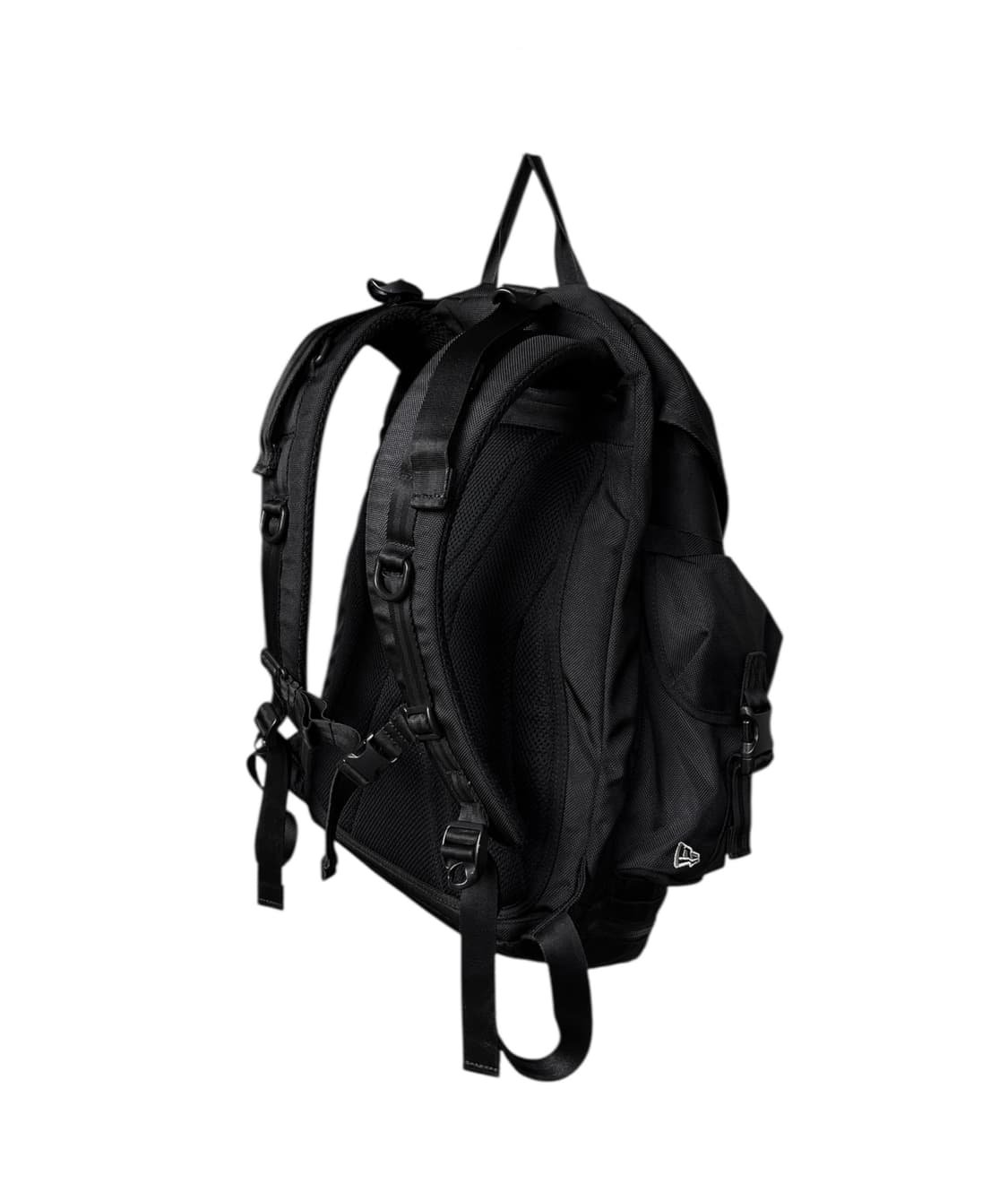 utility 4 pocket backpack 상품이미지4